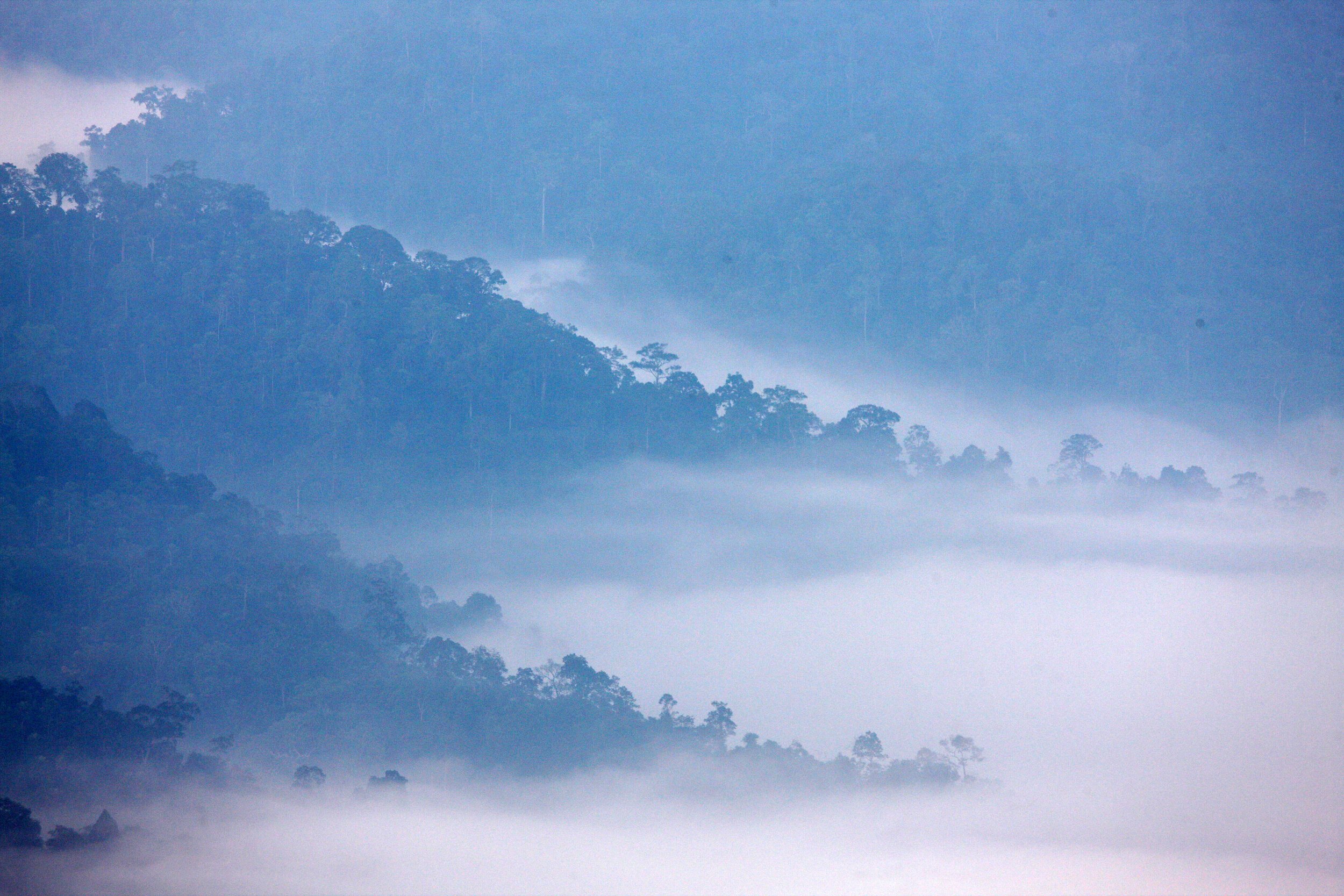 KAENG KRACHAN NATIONAL PARK THAILAND - THALE MOG (26).JPG