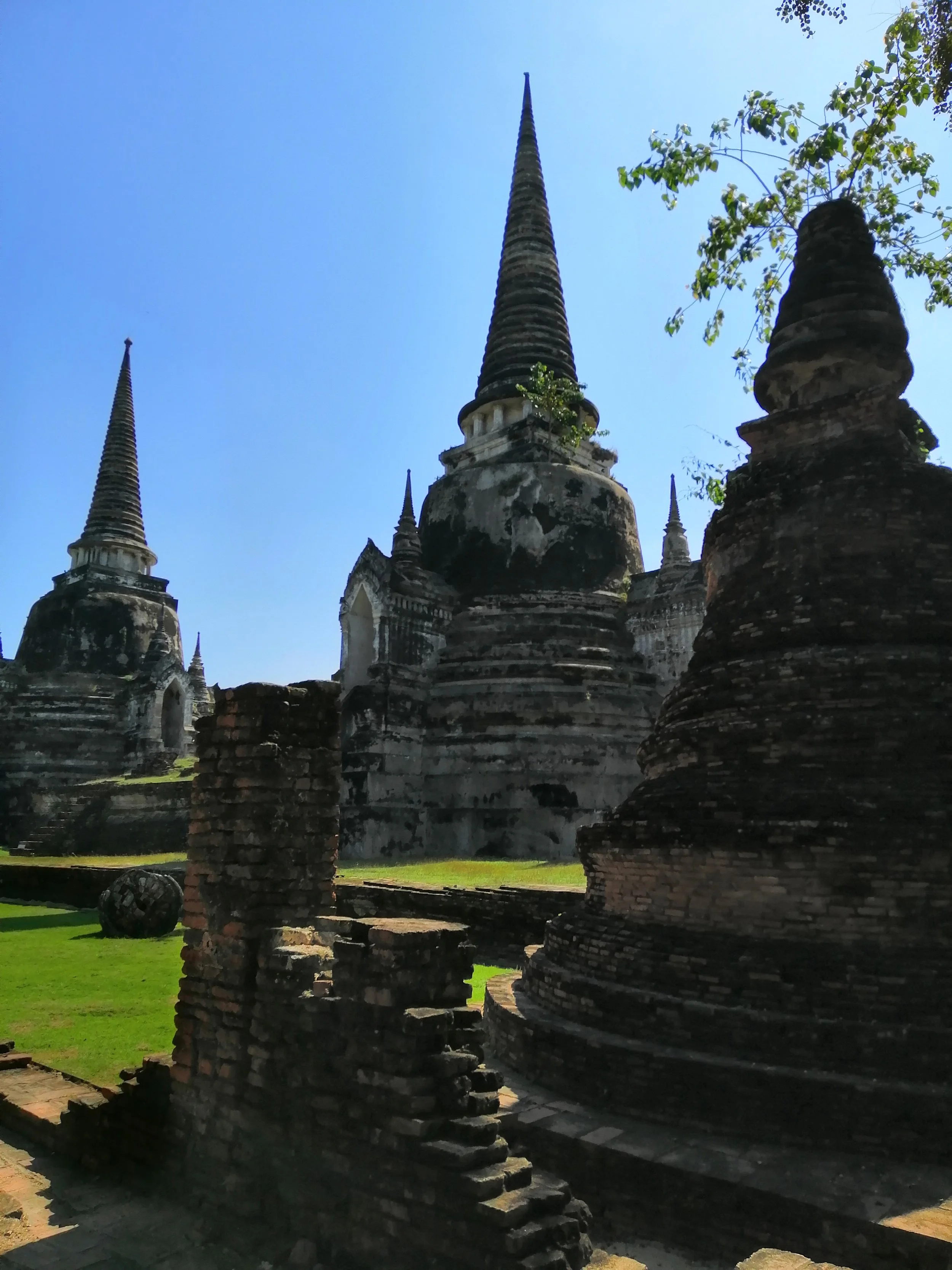 2018 Ayutthaya Trip with Gift & Cokie (112).jpg
