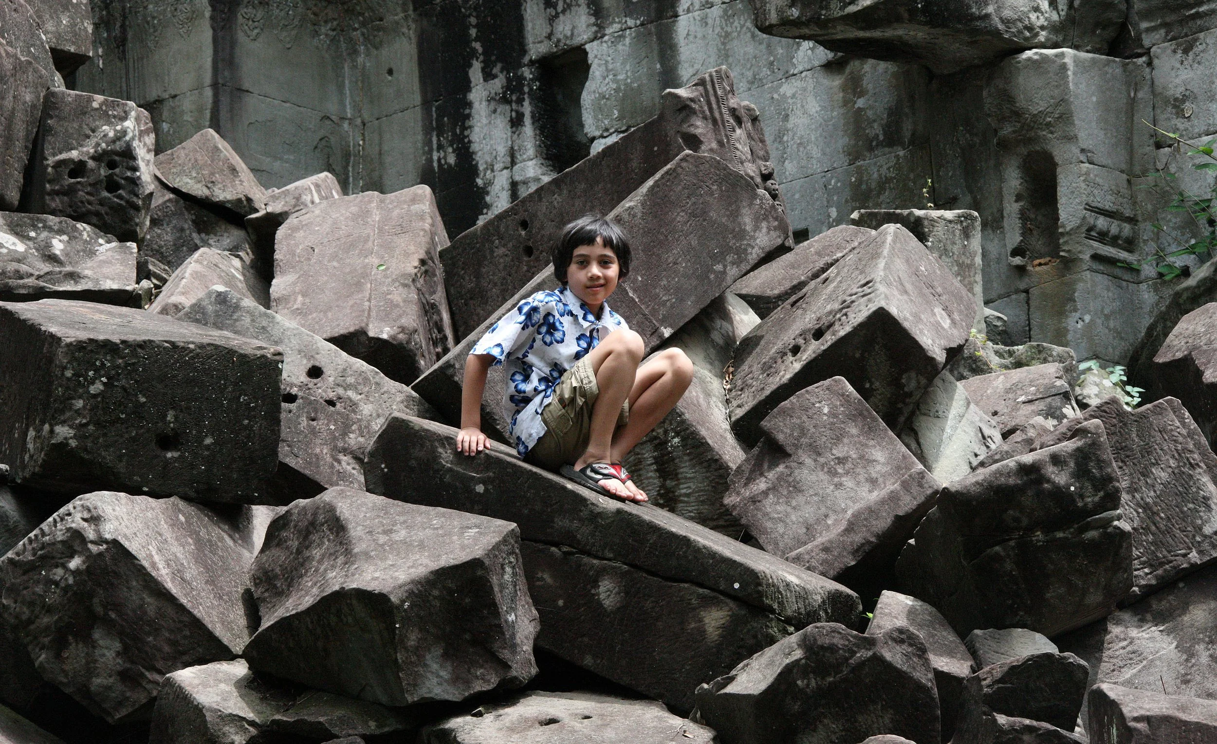 BENG MEALEA - CAMBODIA - JULY 2010 (8).JPG