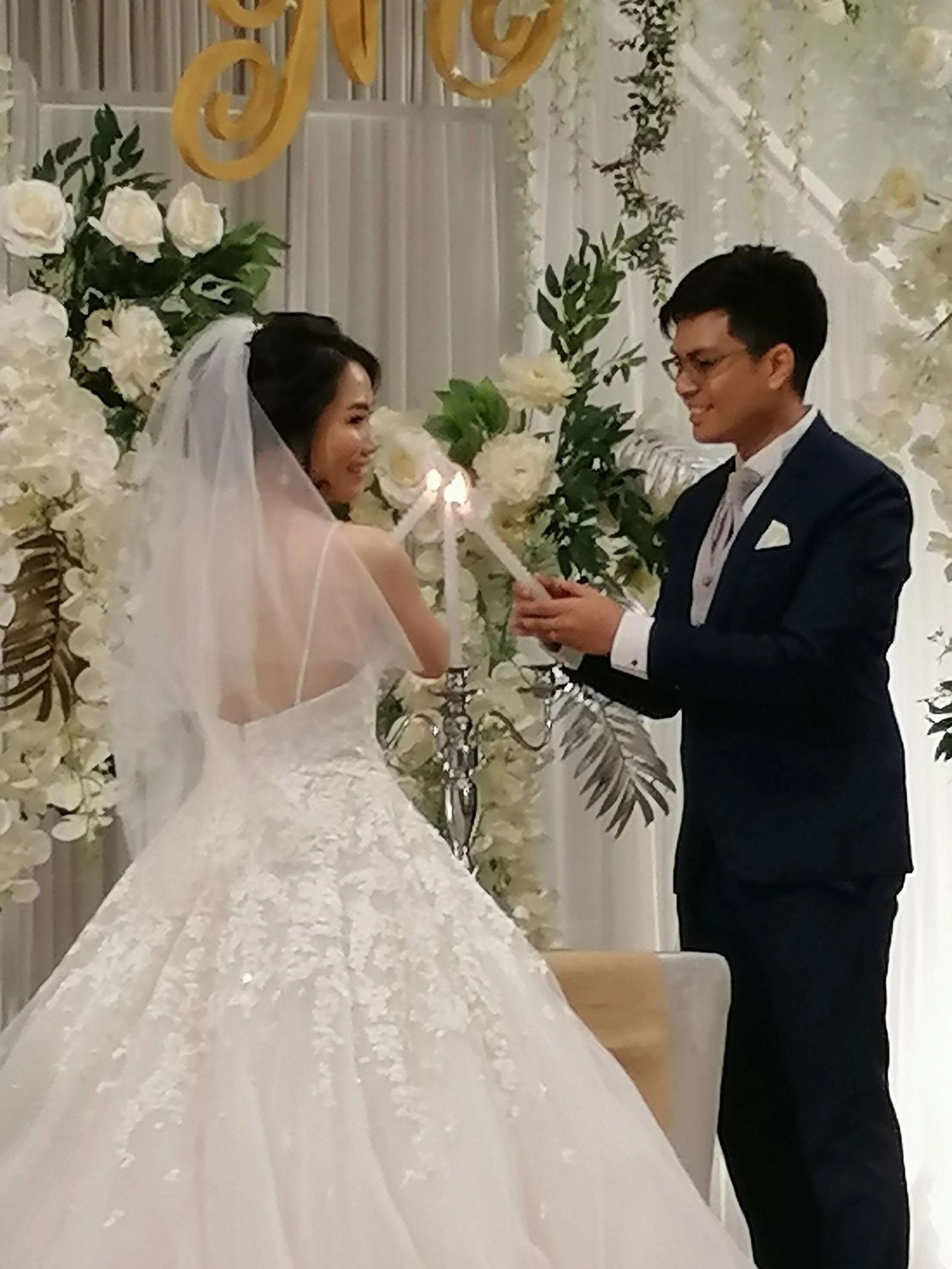 2020 Turbo's Wedding in Bangkok (26).jpg