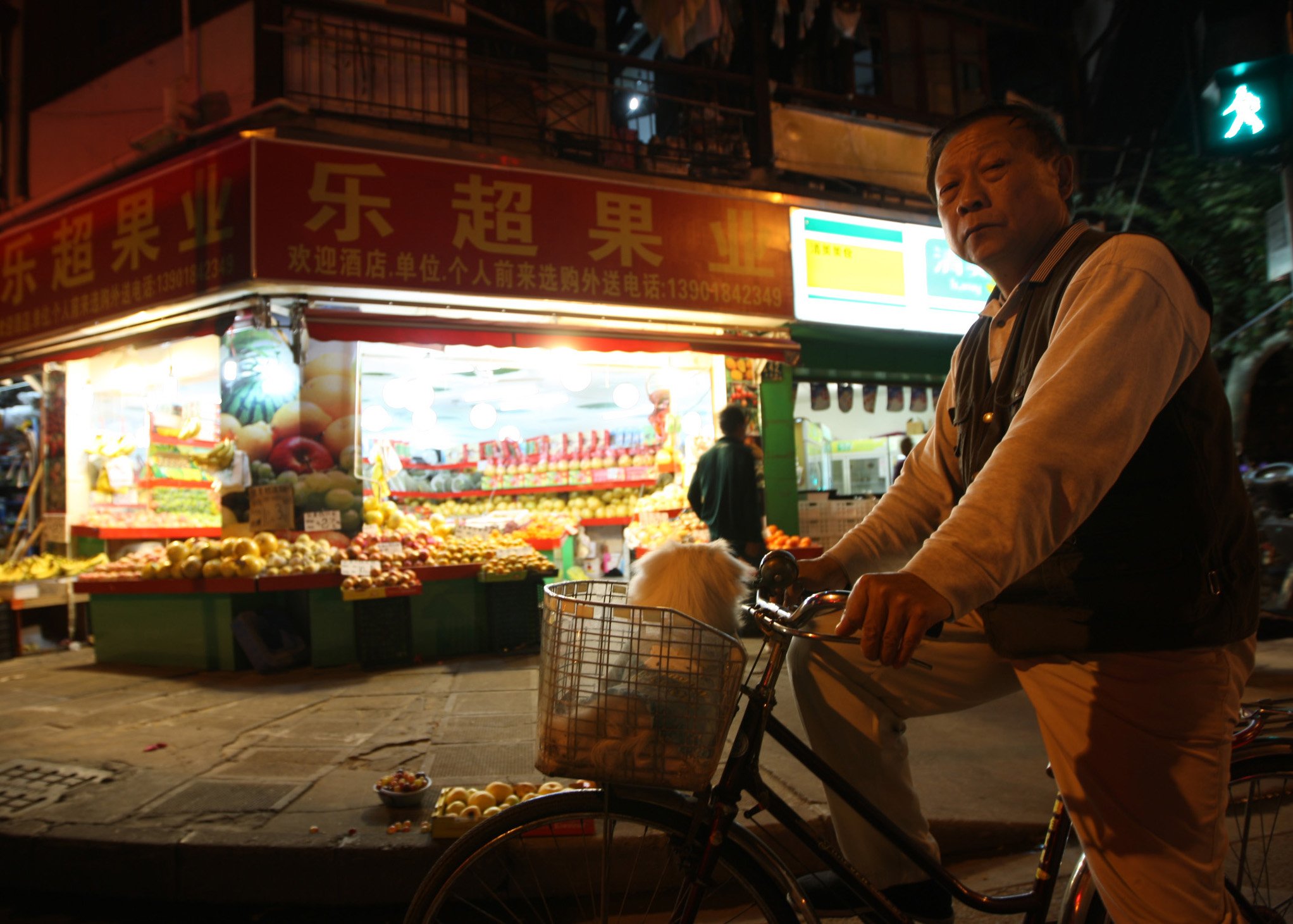 CRACK PASTA WITH JASON (1).JPG