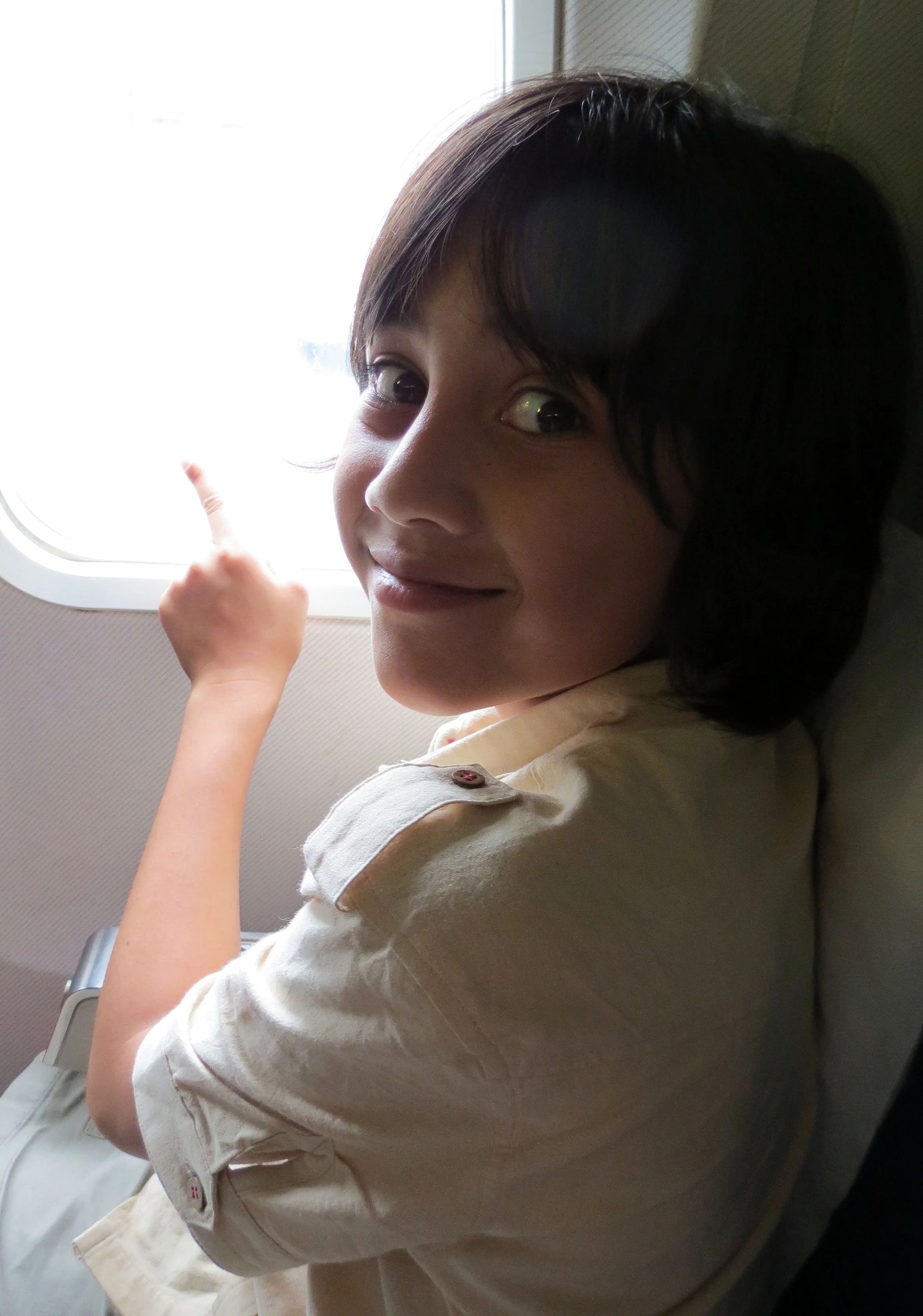 BANGUI -CENTRAL AFRICAN REPUBLIC (7).JPG