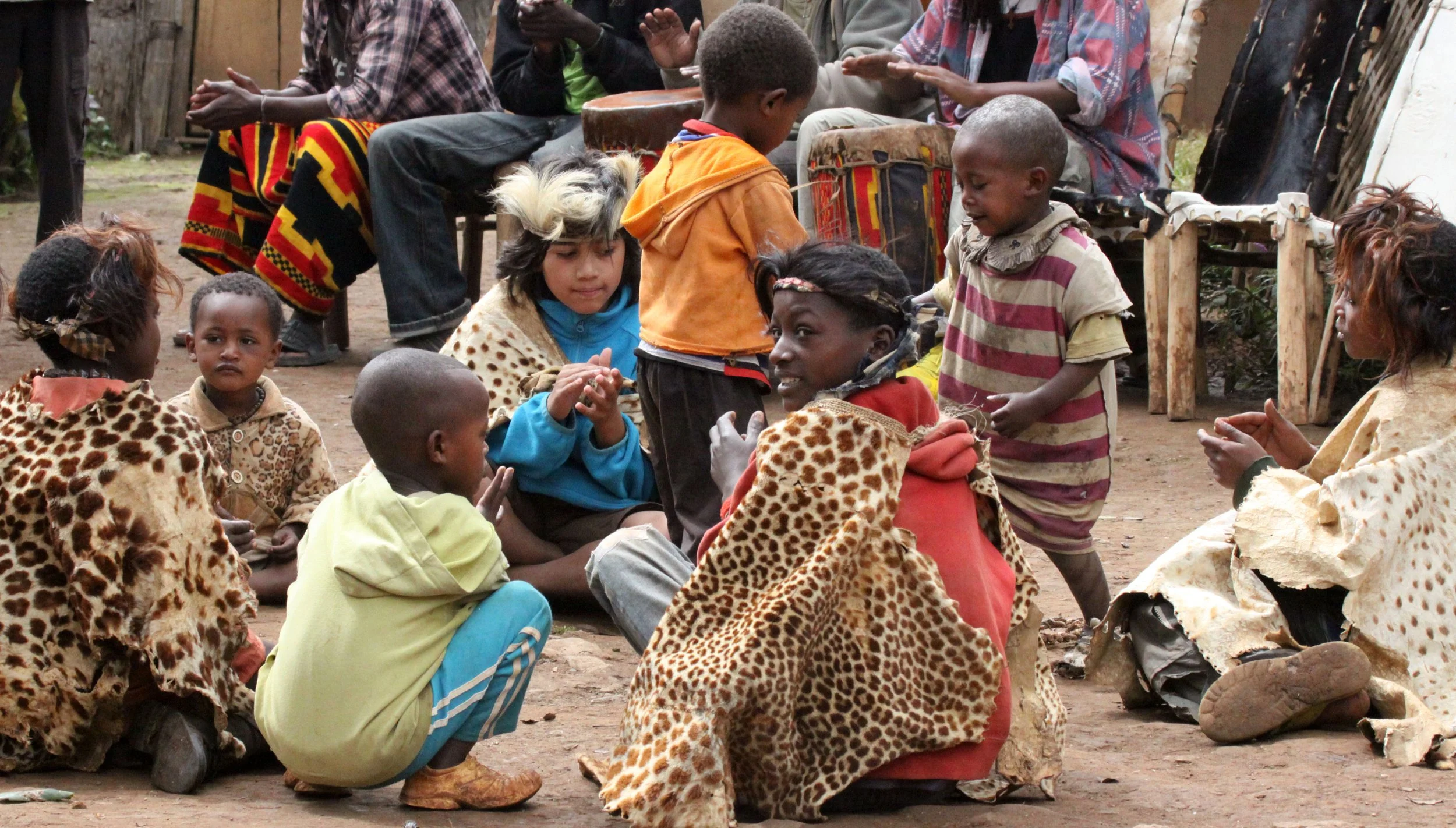 CHENCHA - DORZE VILLAGE - ETHIOPIA (83).JPG