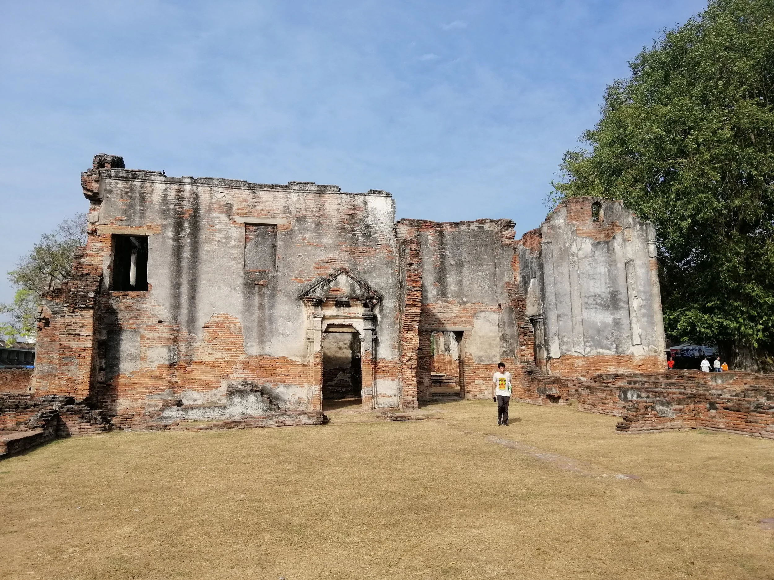 2020 Lopburi City and Temples with Cokie (3).jpg