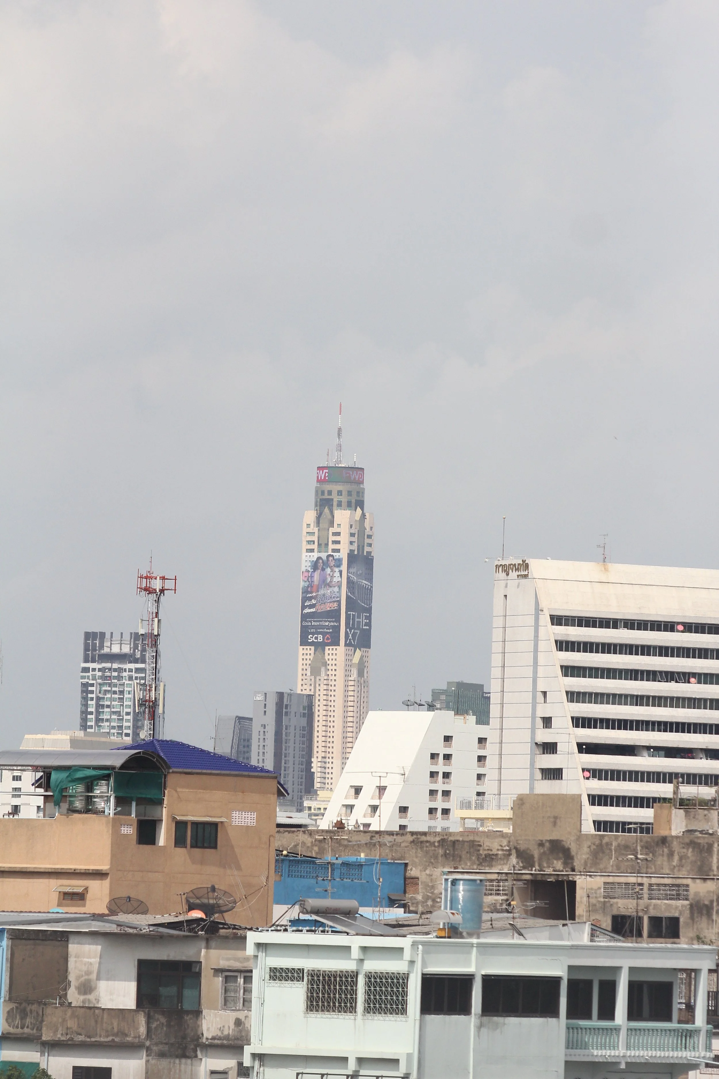 2020 Bangkok Motorcycle Ride and NO Traffic Days during Covid (9).JPG