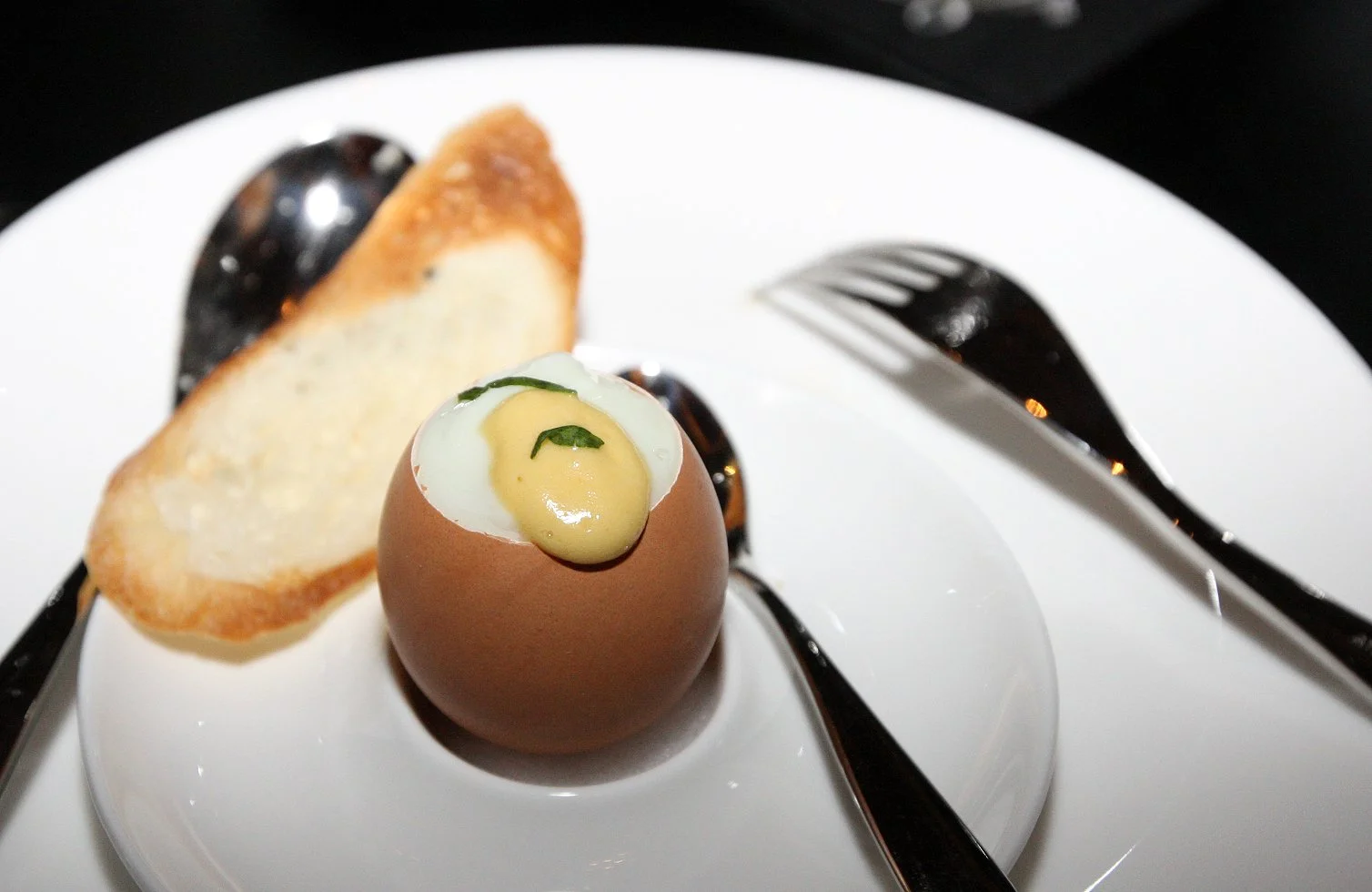 2011-4-29 NIGHT AT SHOOK AT 19 BUND SHANGHAI (133).JPG