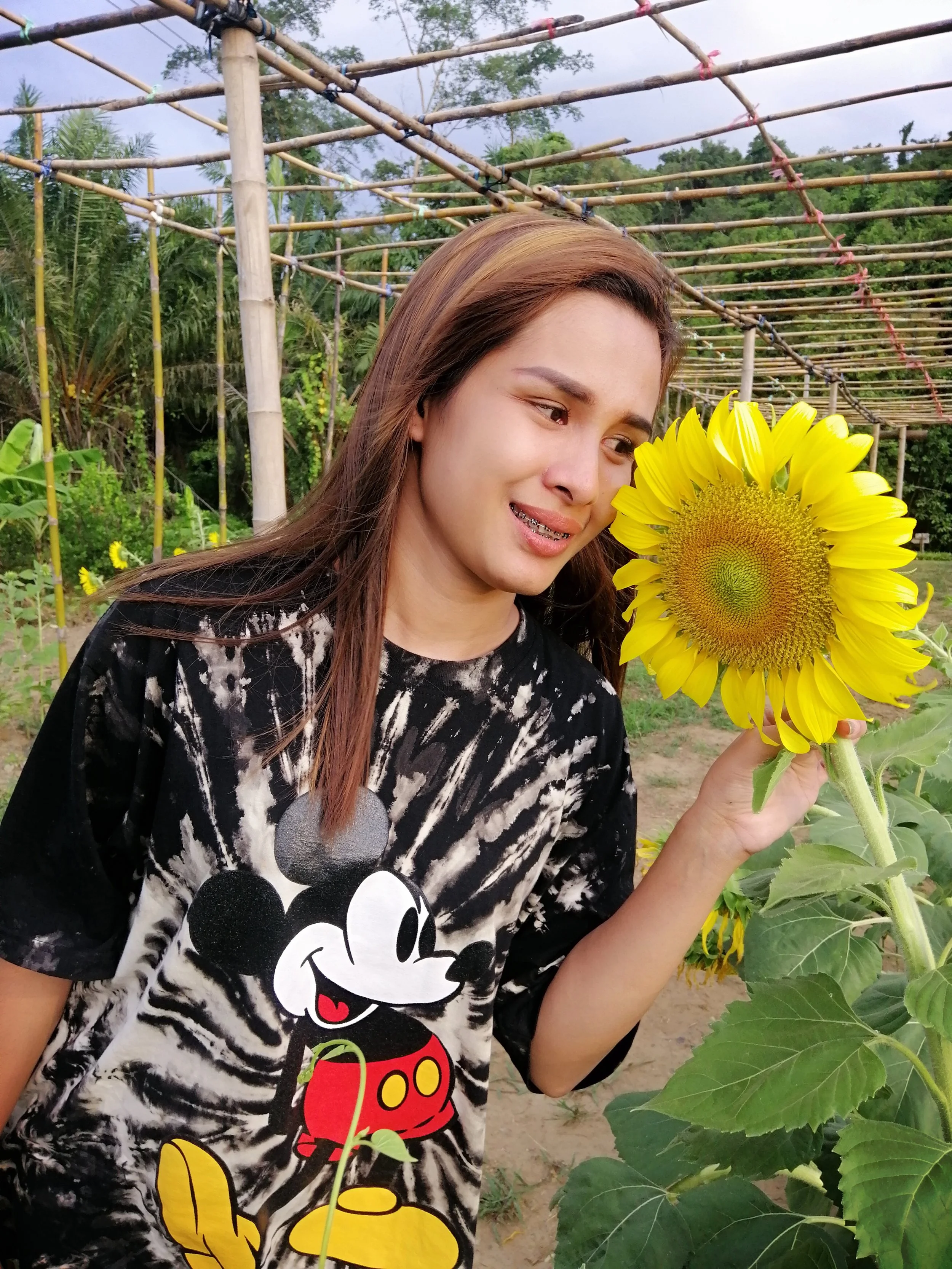 2021 Baan Maka Petchaburi Thailand (24).jpg