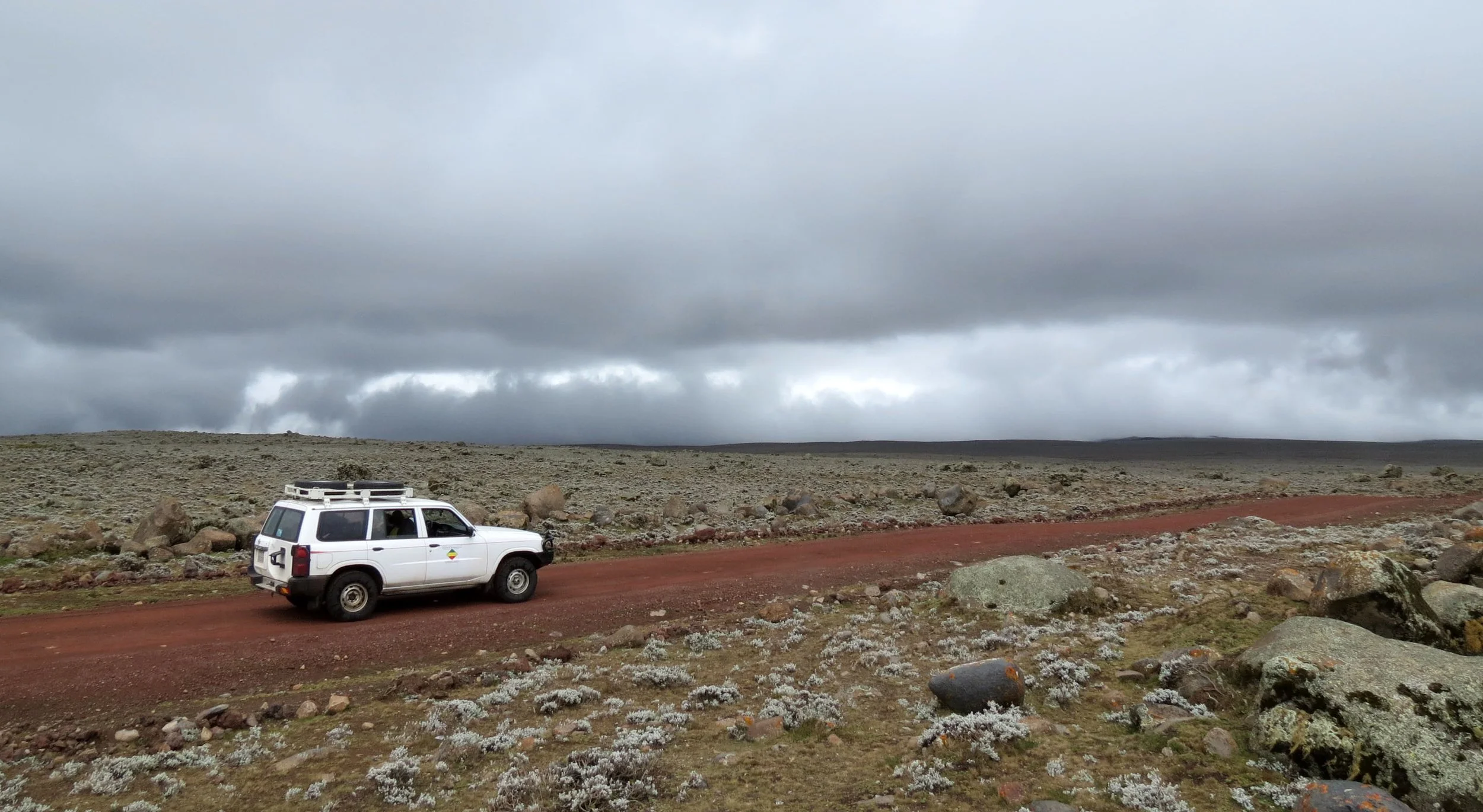 BALE MOUNTAINS NATIONAL PARK - SANETTI PLATEAU - ETHIOPIA (46).JPG