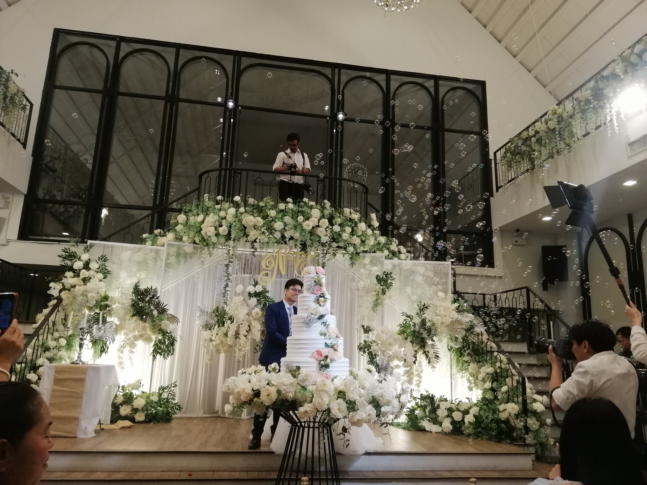 2020 Turbo's Wedding in Bangkok (63).jpg