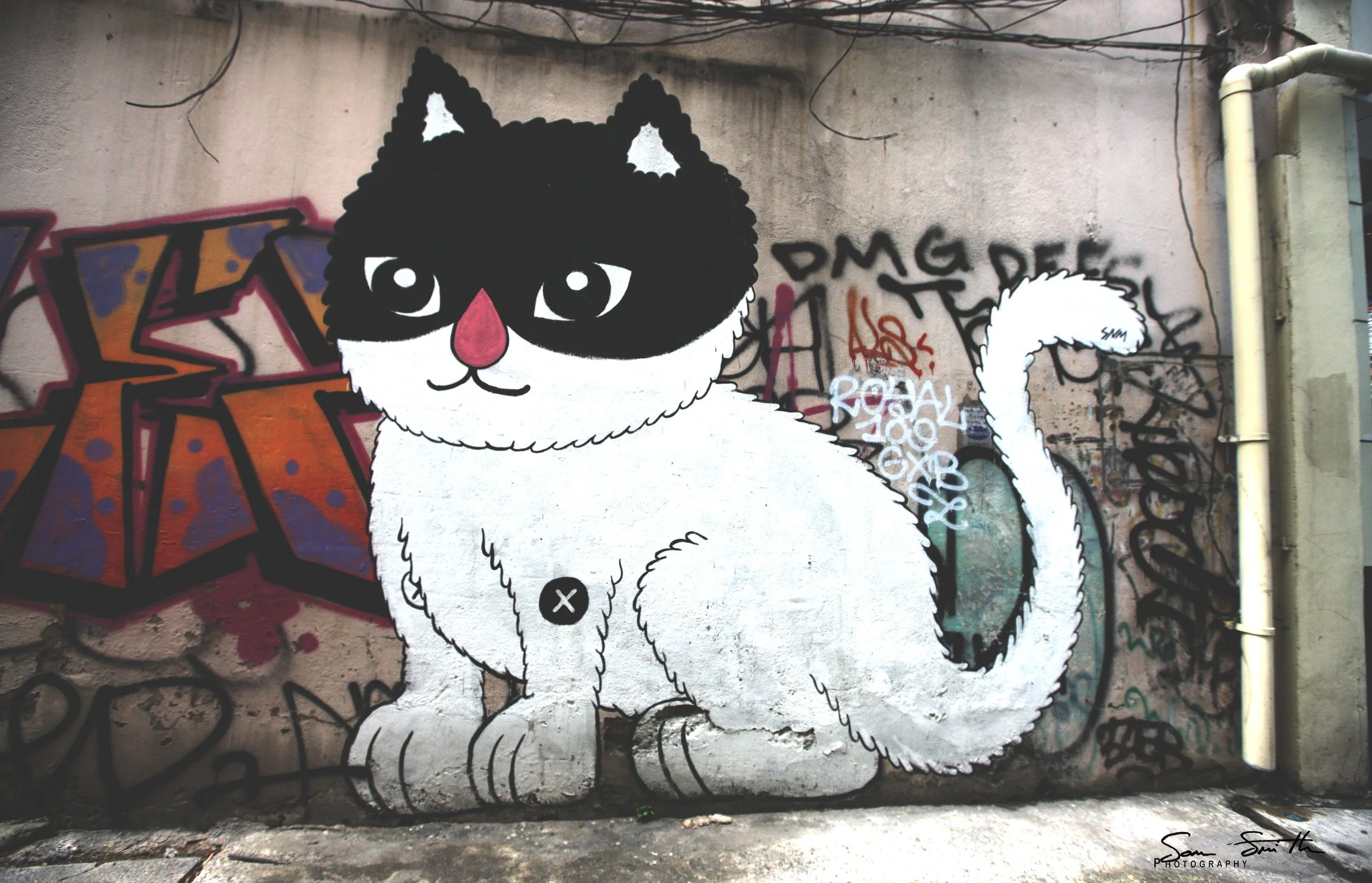 2017 Graffiti Tour in Bangkok (161).JPG