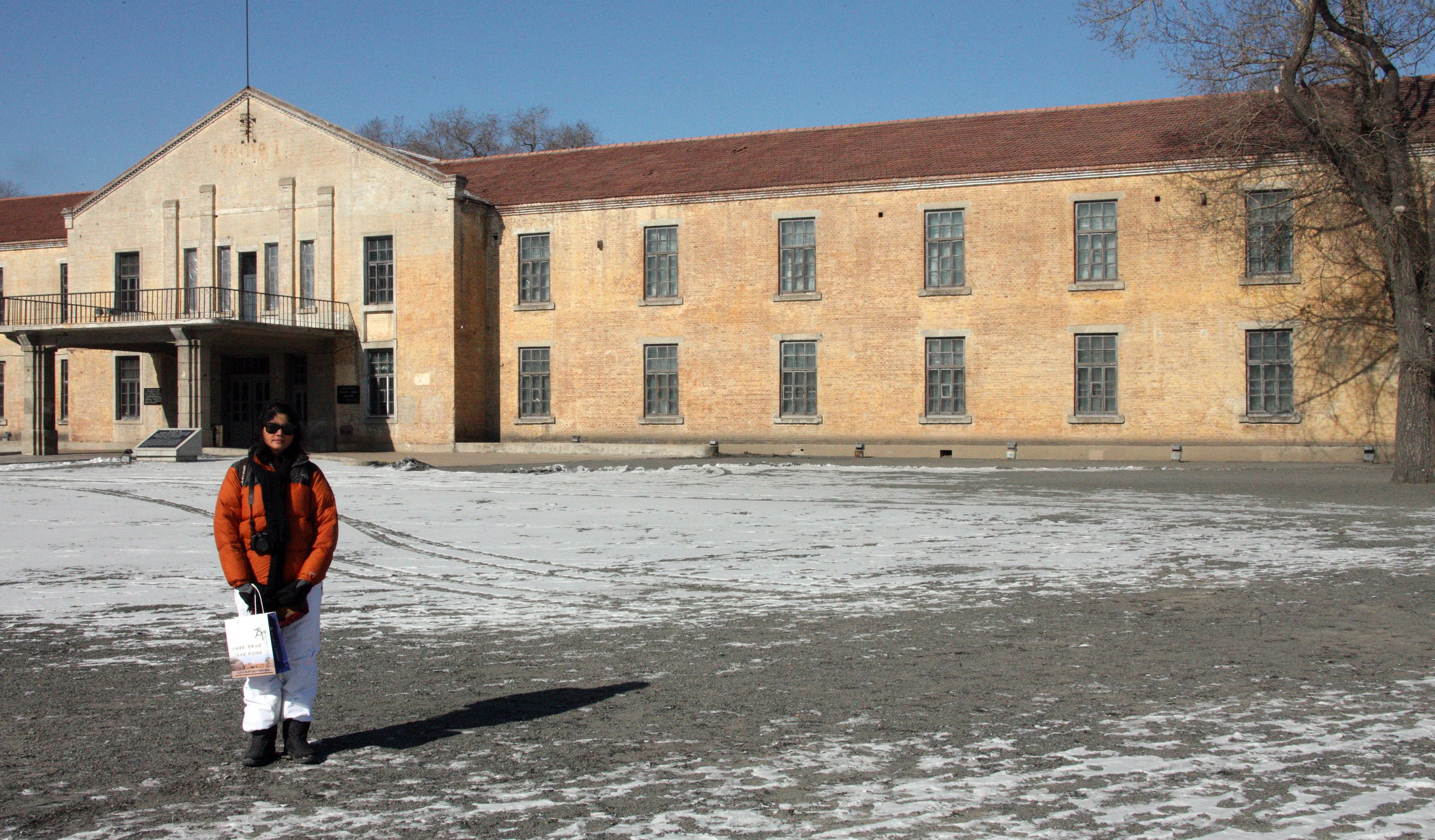 UNIT 731 HARBIN CHINA (56).JPG