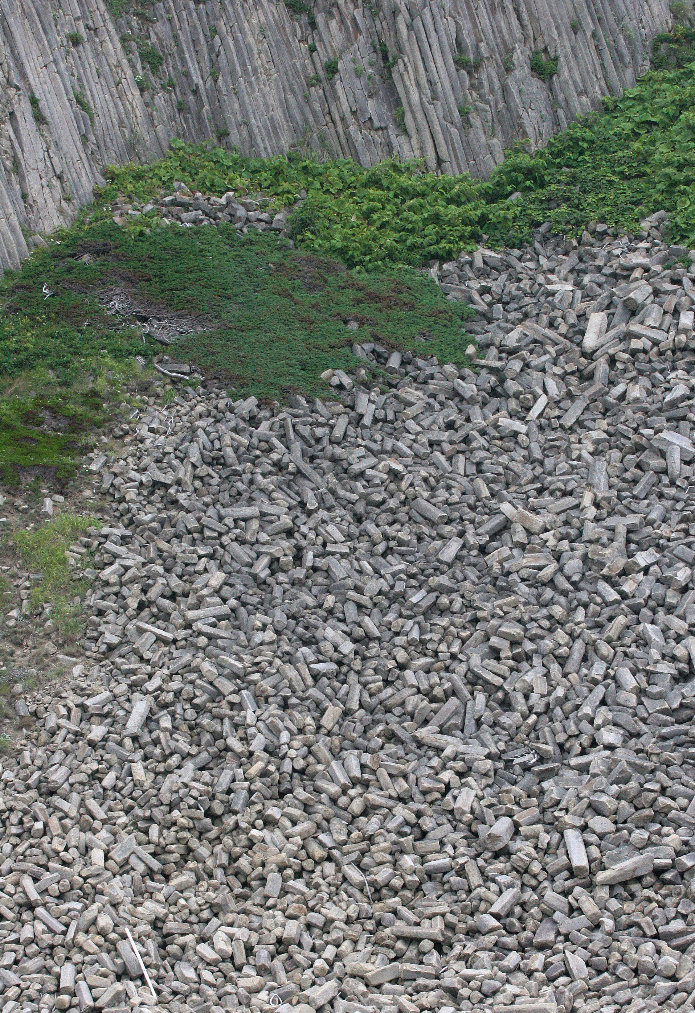 KURIL ISLANDS - VIEWS LANDSCAPES AND GEOLOGY (74).jpg