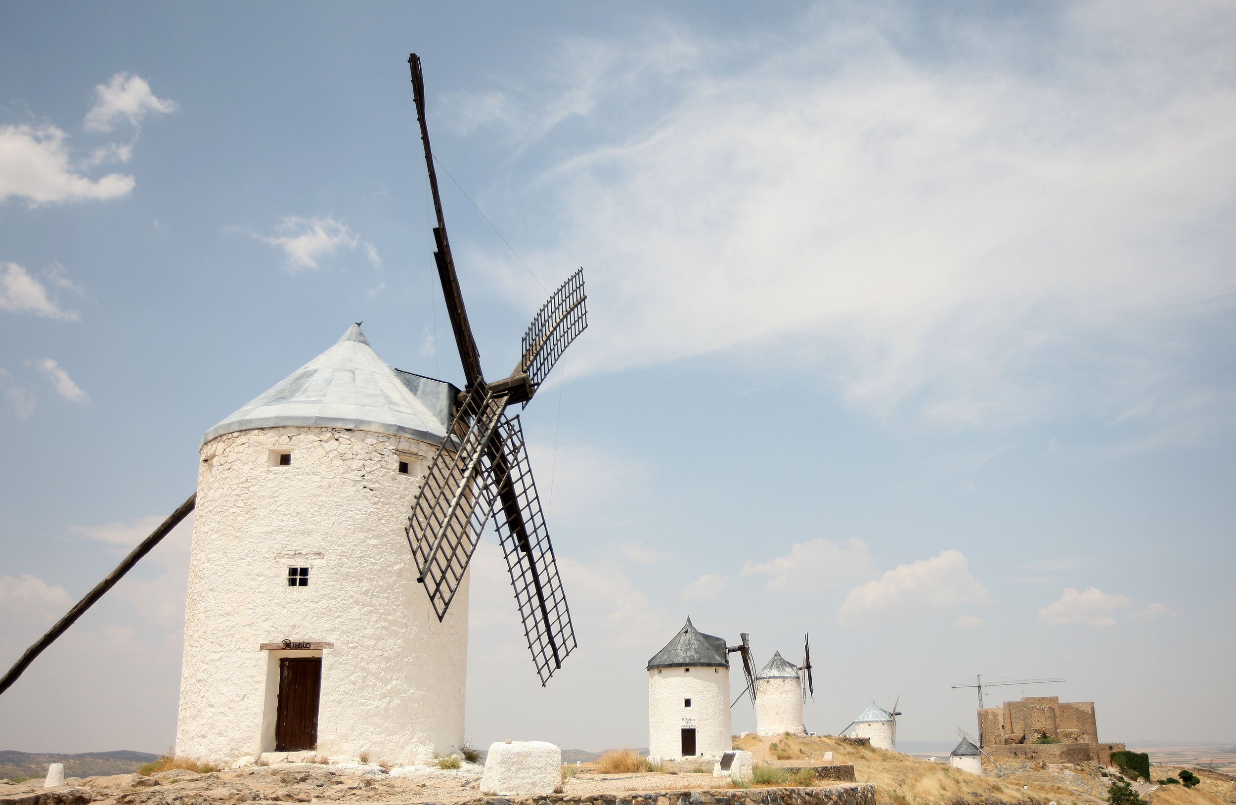 CONSUEGRA SPAIN - DON QUIJOTE ROUTE (10).JPG