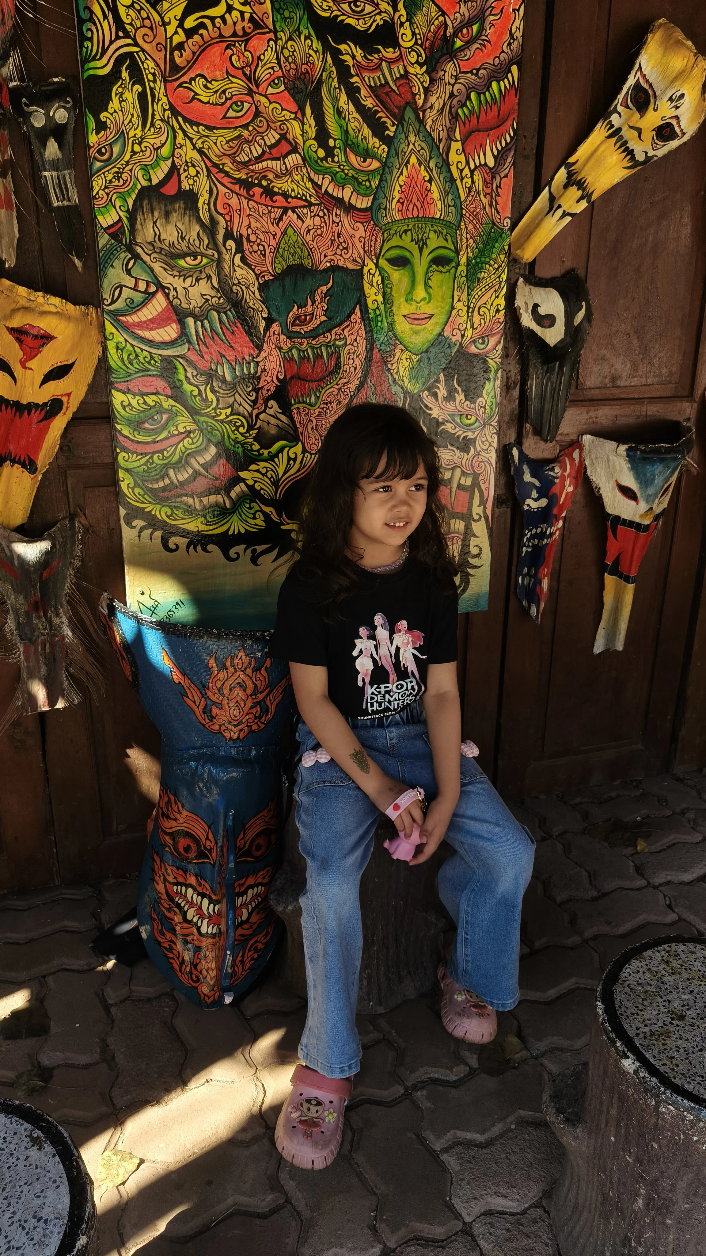 Dan Sai - Phi Ta Khon Museum (50).jpg