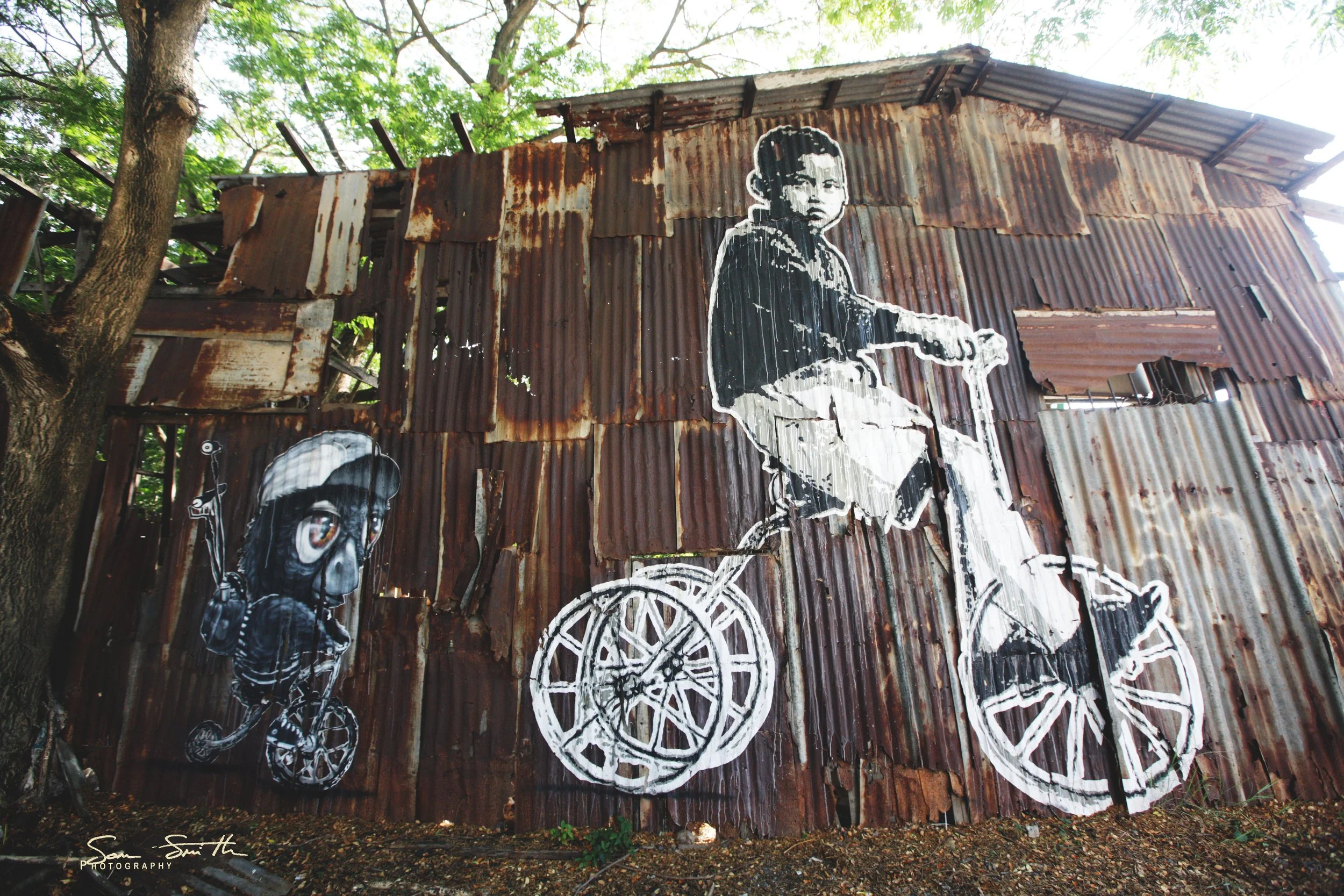 2017 Graffiti Tour in Bangkok (474).JPG