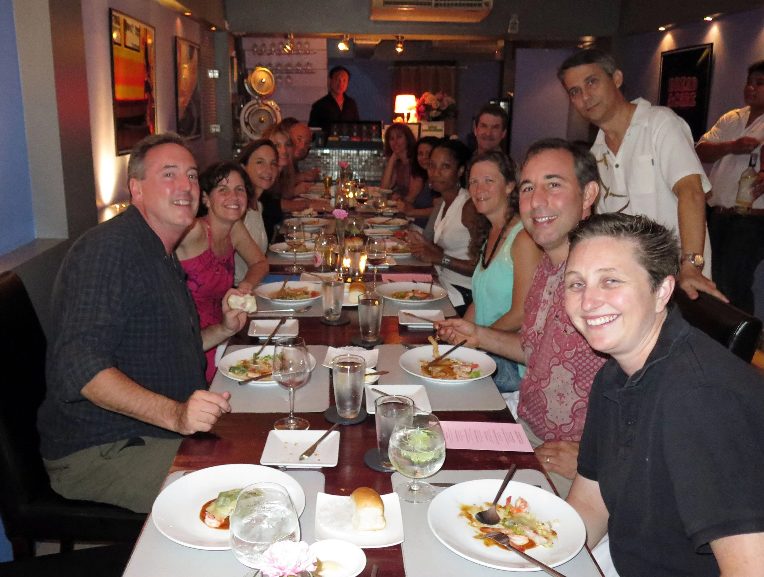 2015 Parties in Bangkok with Friends (14).JPG