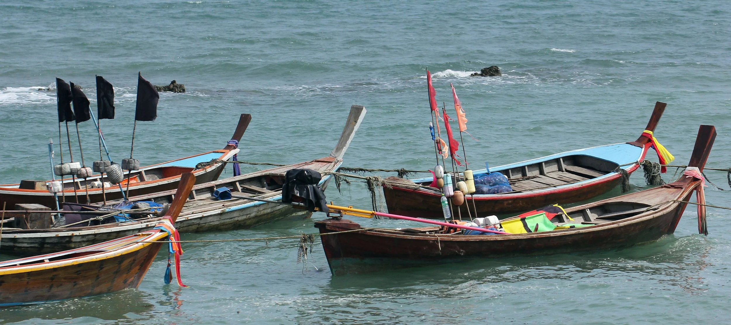 2015 Koh Lanta Summer Misc Images (1380).JPG