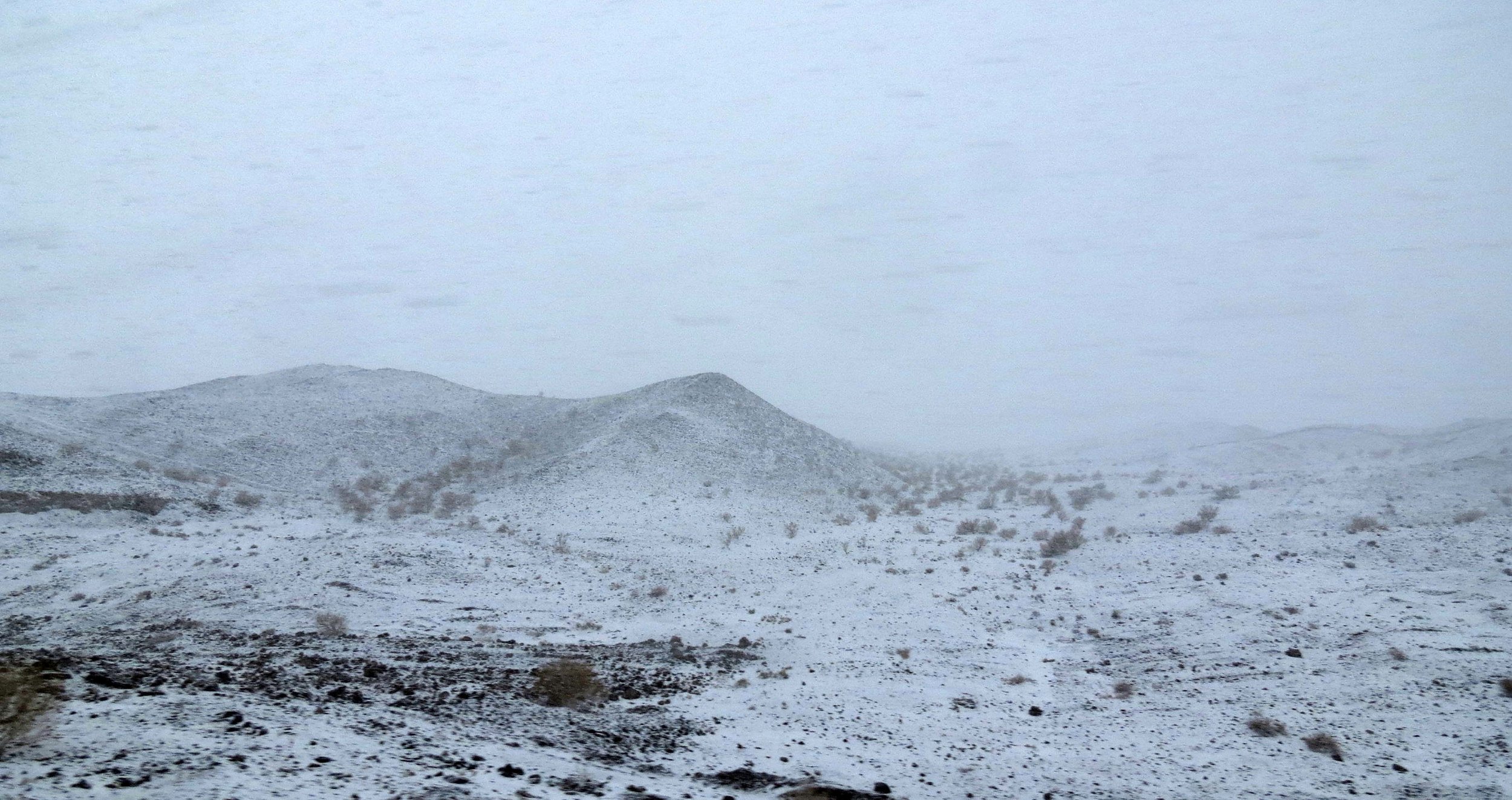 KARAMORI NATIONAL NATURE RESERVE - XINJIANG CHINA (75).JPG