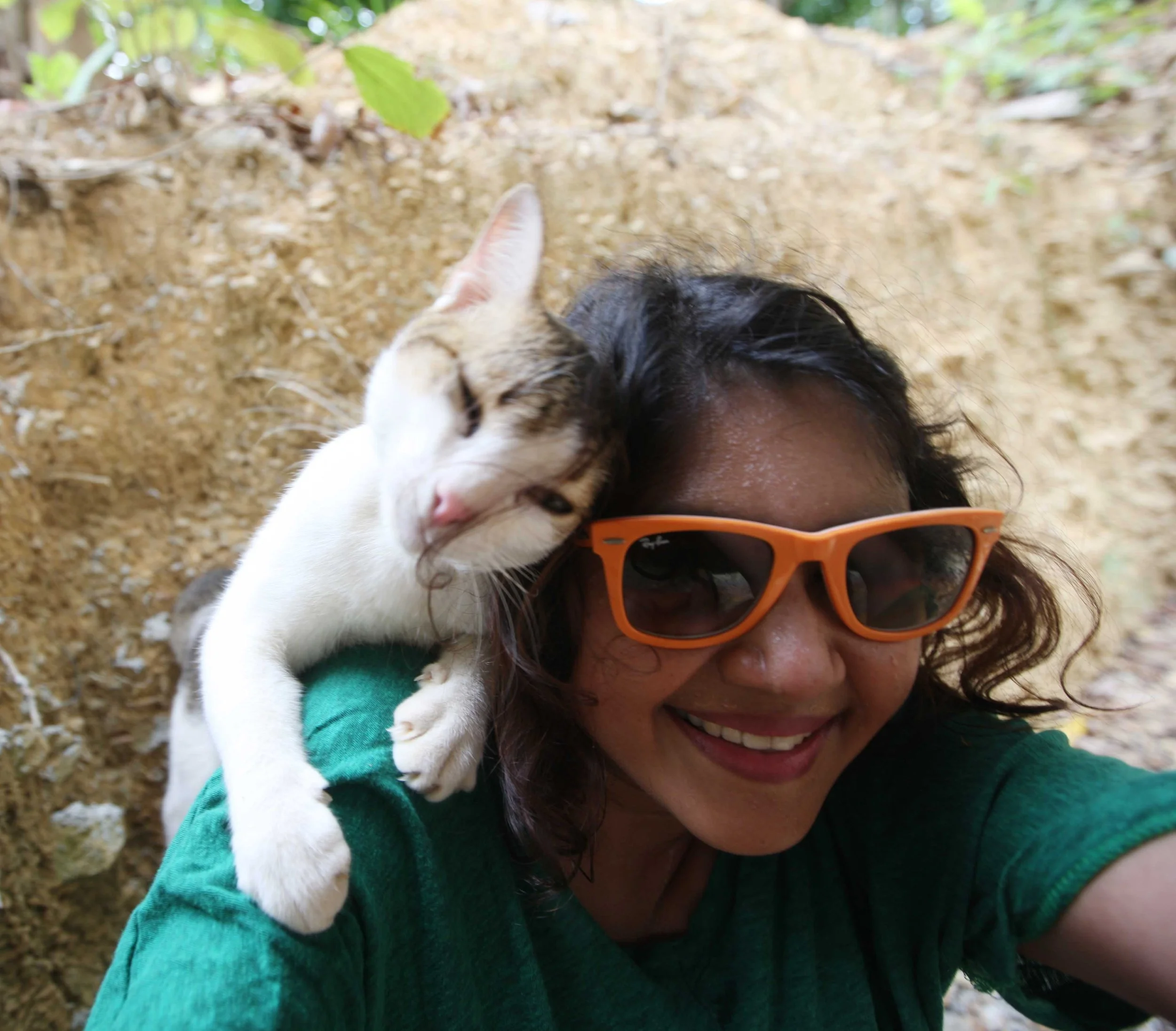 2015 Koh Lanta Songkran with friends from ISB (47).JPG