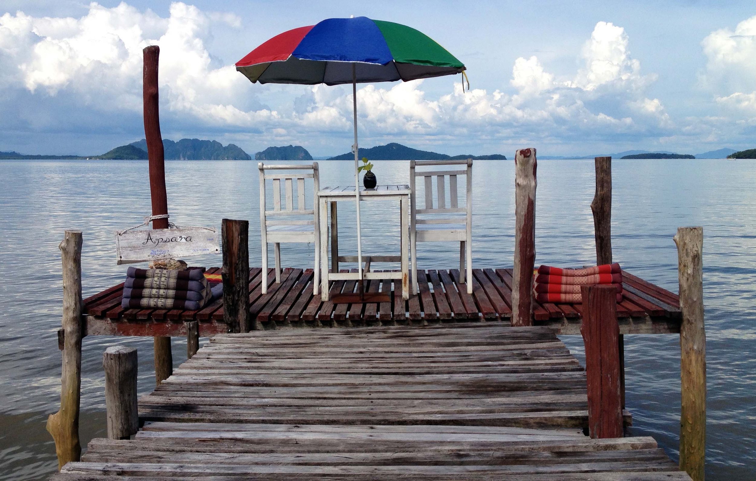 2013 KOH LANTA - OCTOBER BREAK 2013 (198).jpg