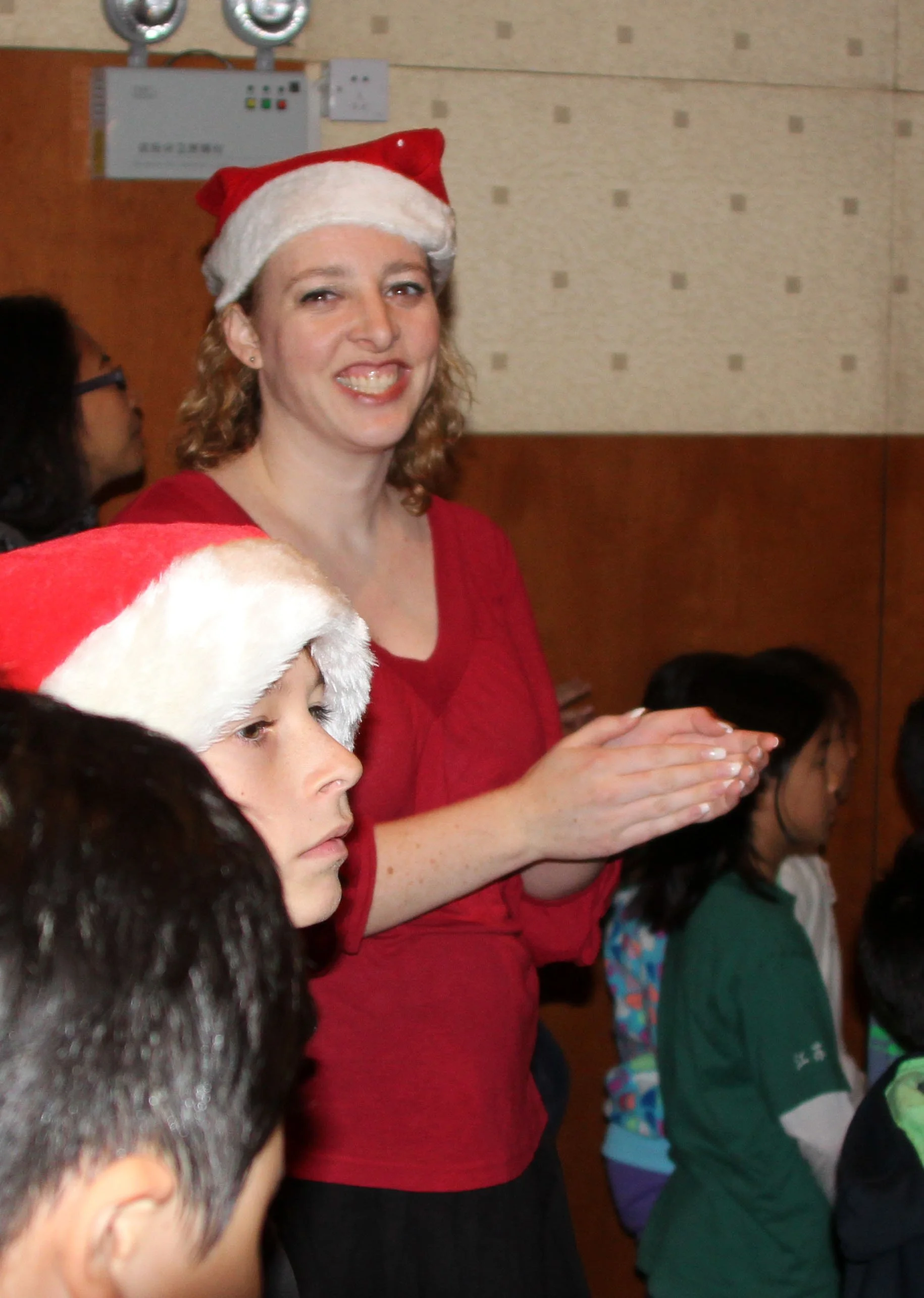CHRISTMAS CONCERT - DECEMBER 2012 - SAS SHANGHAI (52).JPG