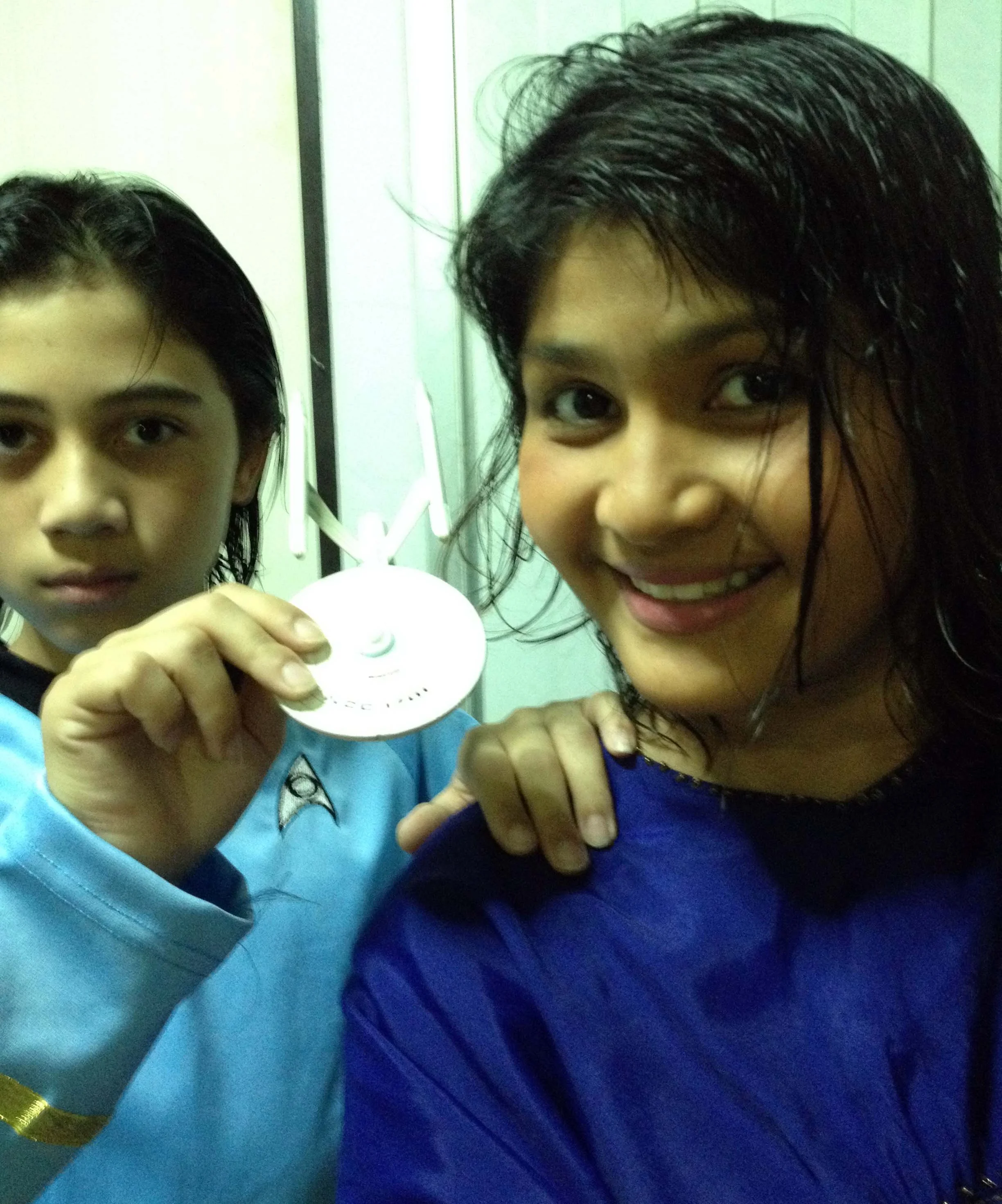 2013 in Nakhonsithammarat and some Krabi with Family (262).jpg