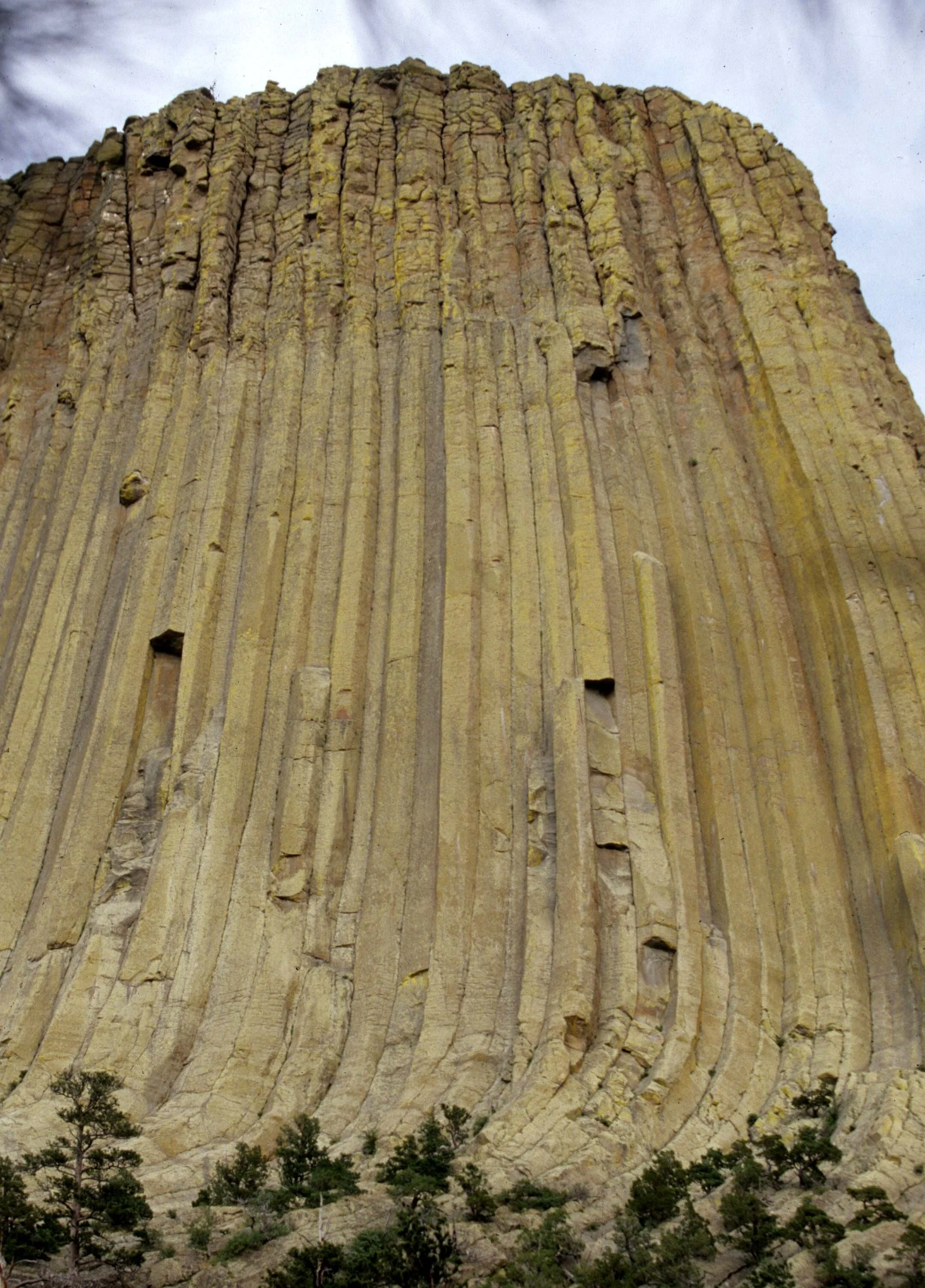 WYOMING - DEVILS TOWER NM.jpg