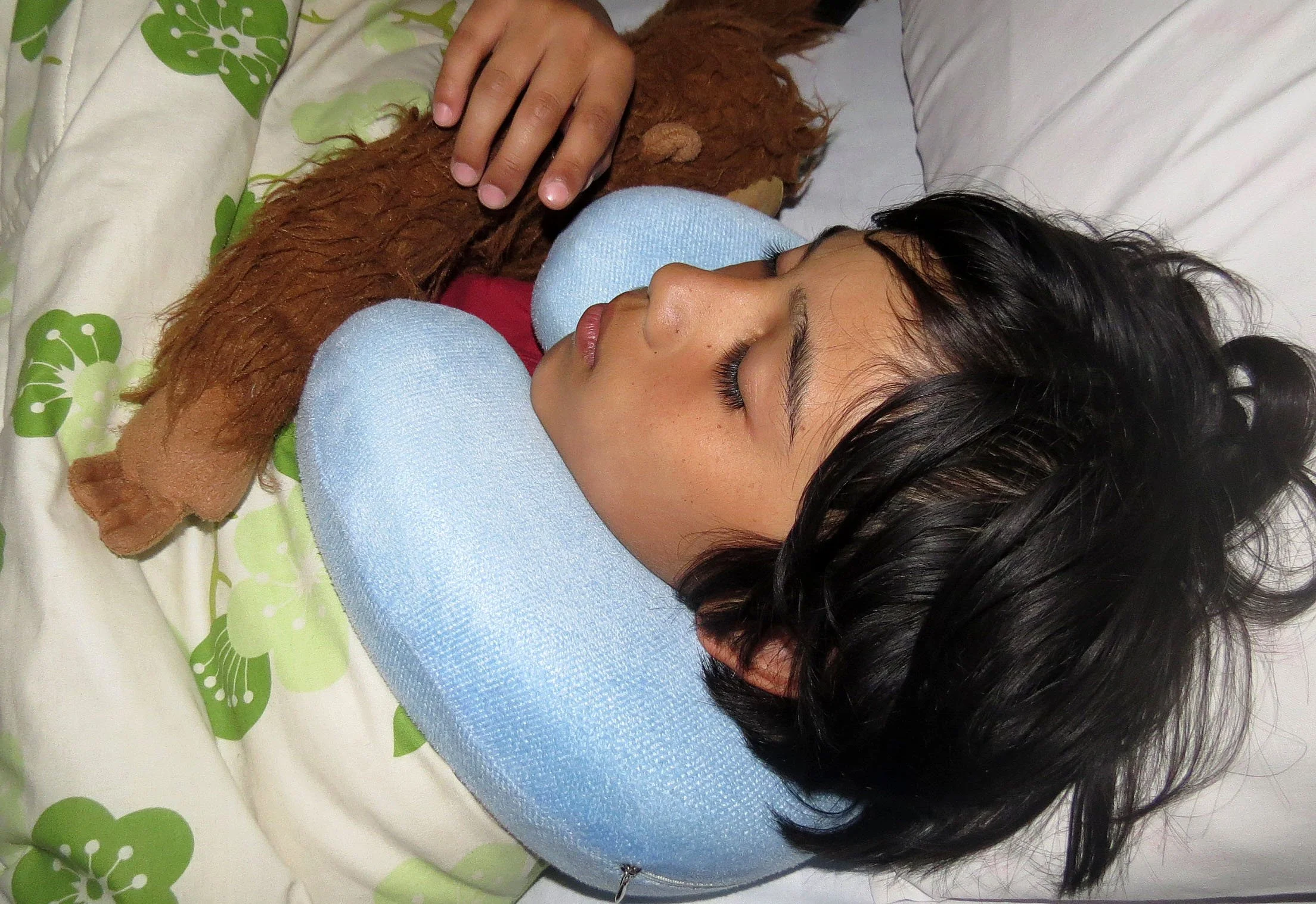 GEDE NATIONAL PARK - JAVA BARAT INDONESIA (56).JPG