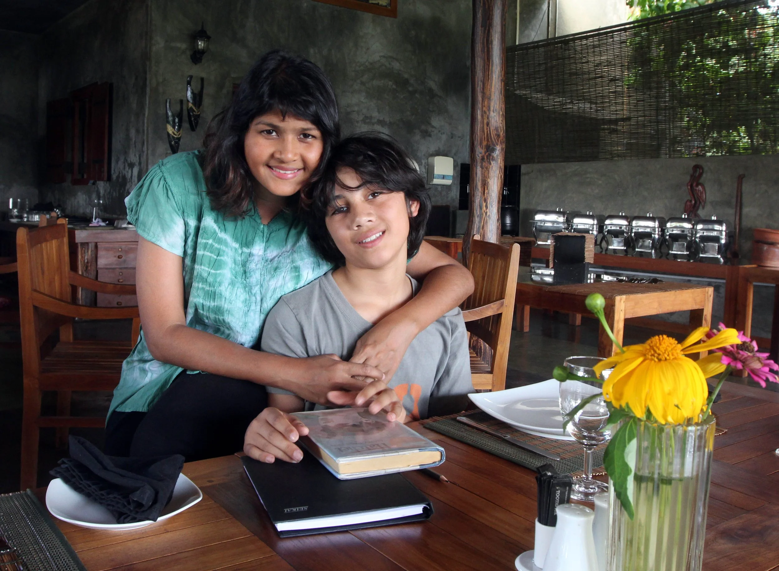 UDAWALAWA NATIONAL PARK SRI LANKA (14).JPG