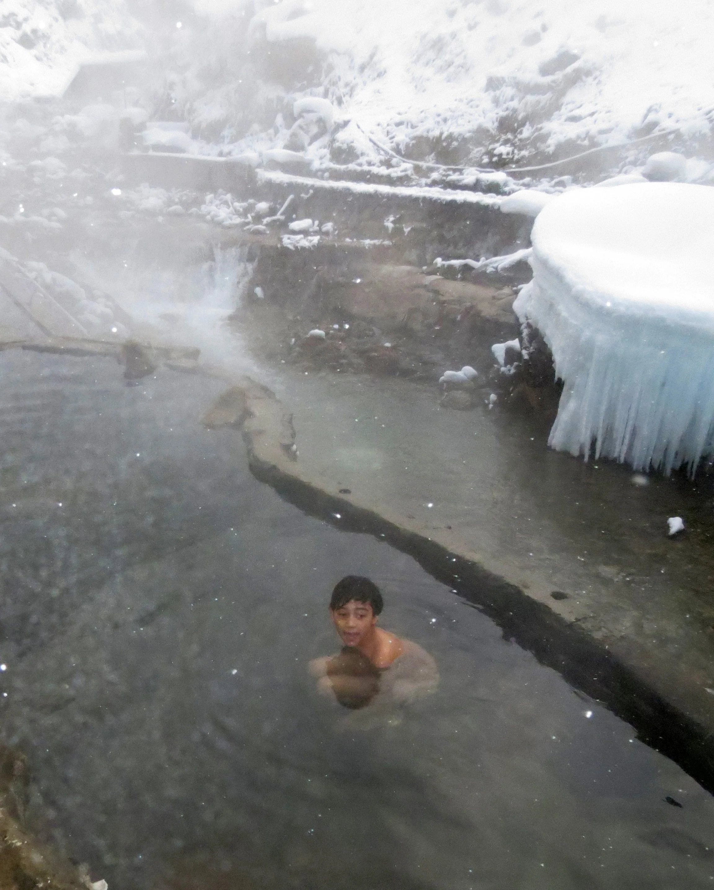 JIGOKUDANI ONSEN - KORAKUKAN RYOKAN - NAGANO PREFECTURE JAPAN (36).JPG