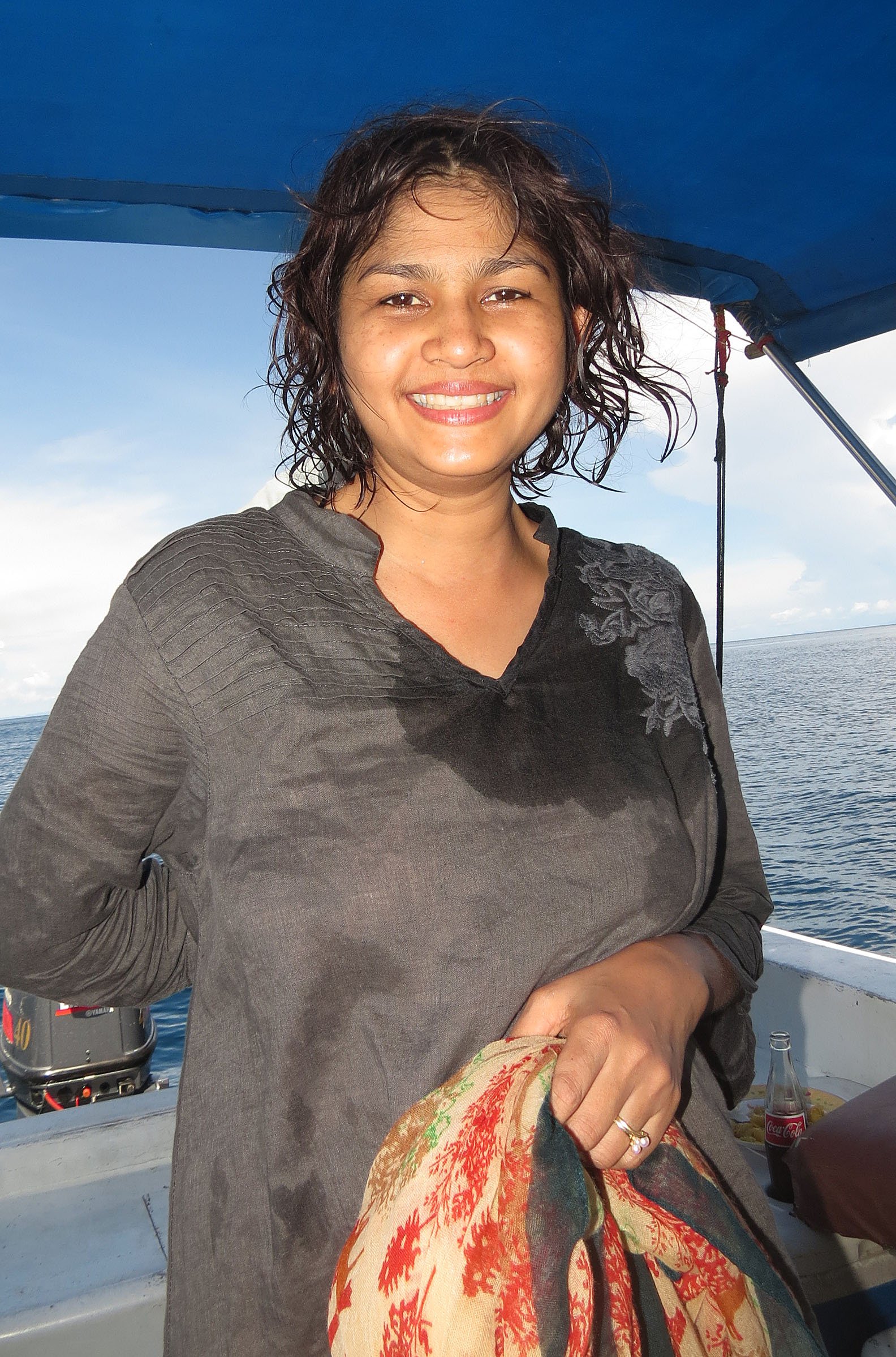 KRAKATAU NATIONAL PARK - JAVA BARAT INDONESIA (47).JPG