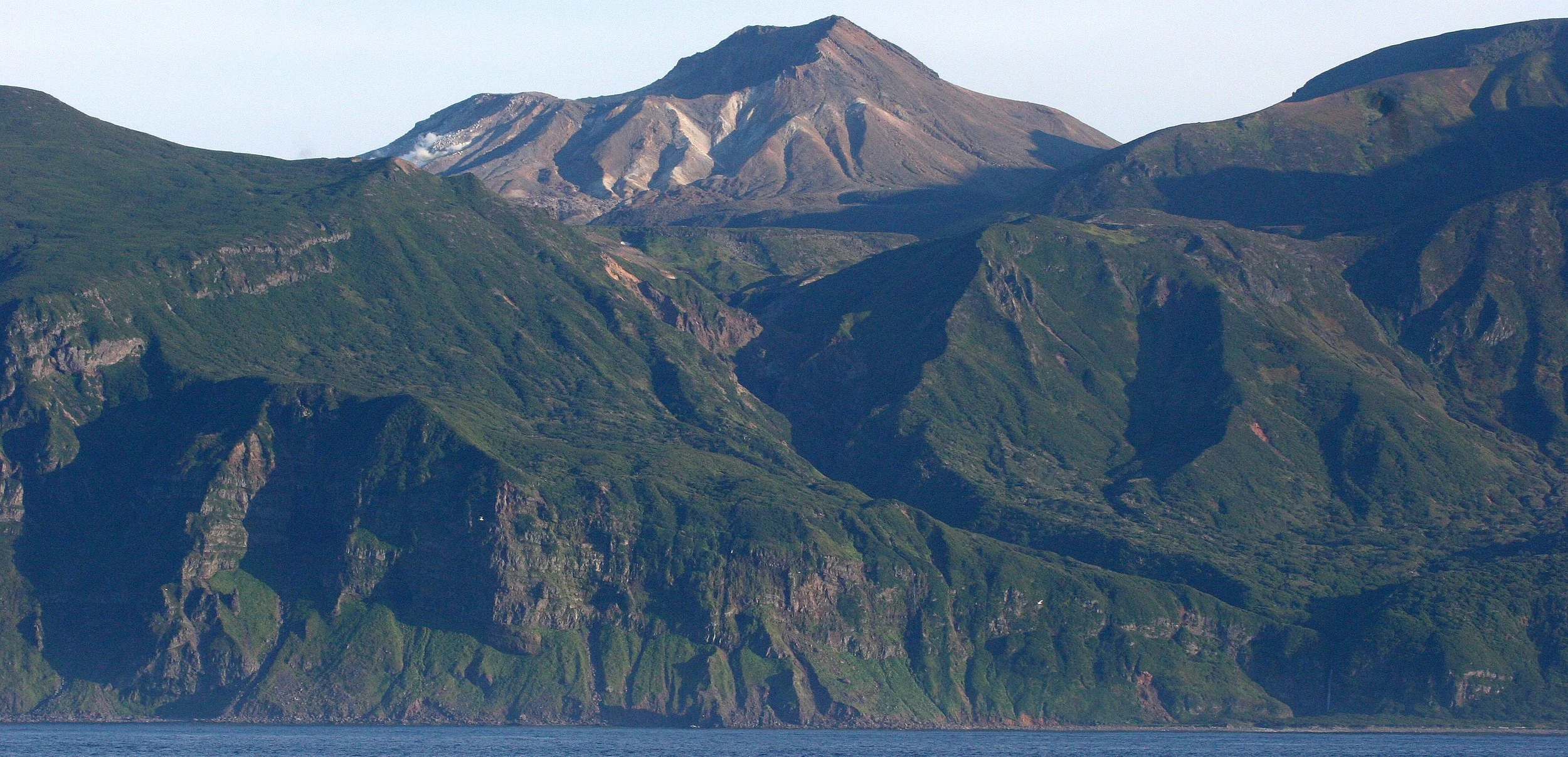 KURIL ISLANDS - VIEW LANDSCAPES AND GEOL - RUSSIA (33).jpg