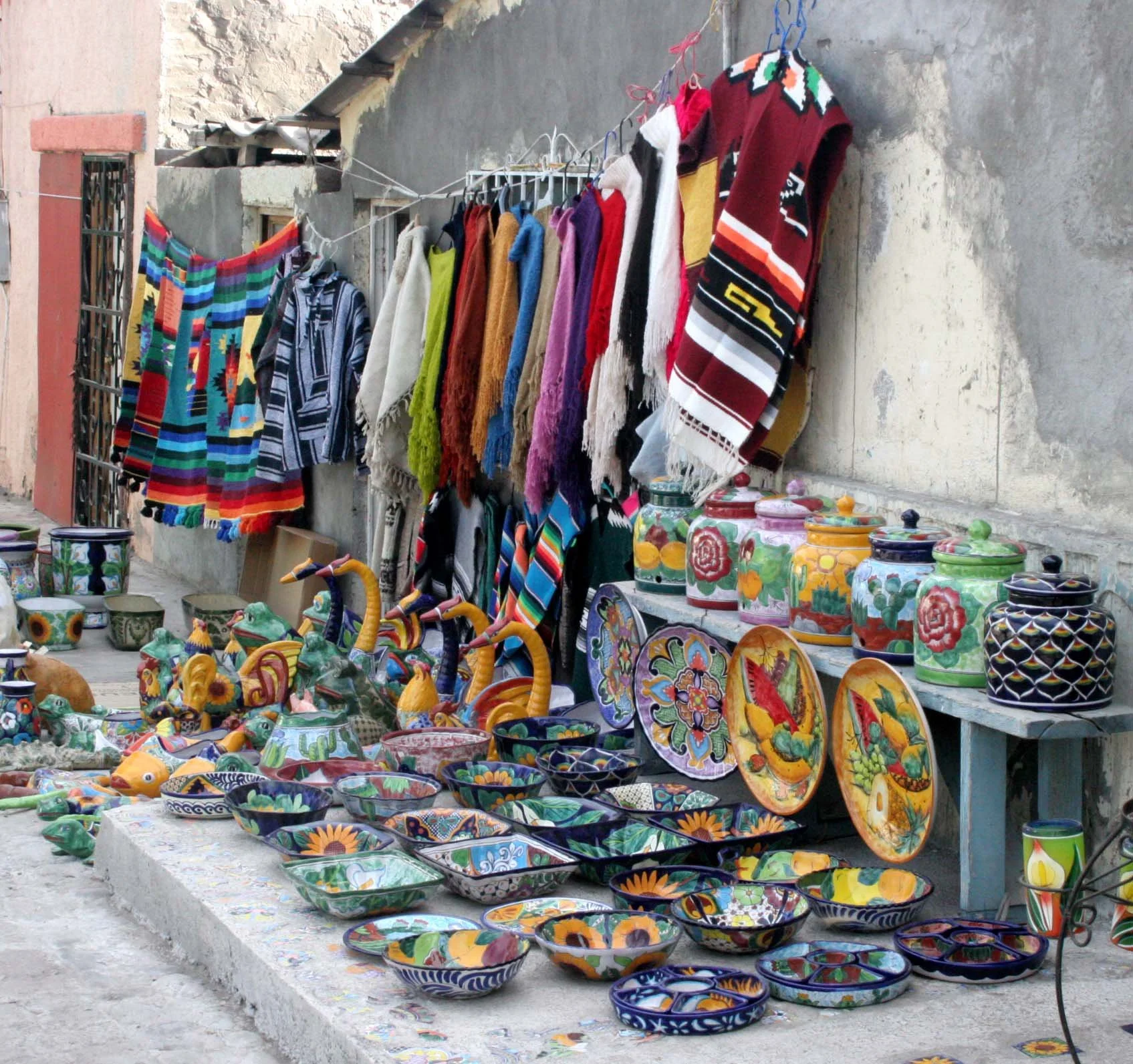 LORETO BAJA MEXICO.JPG