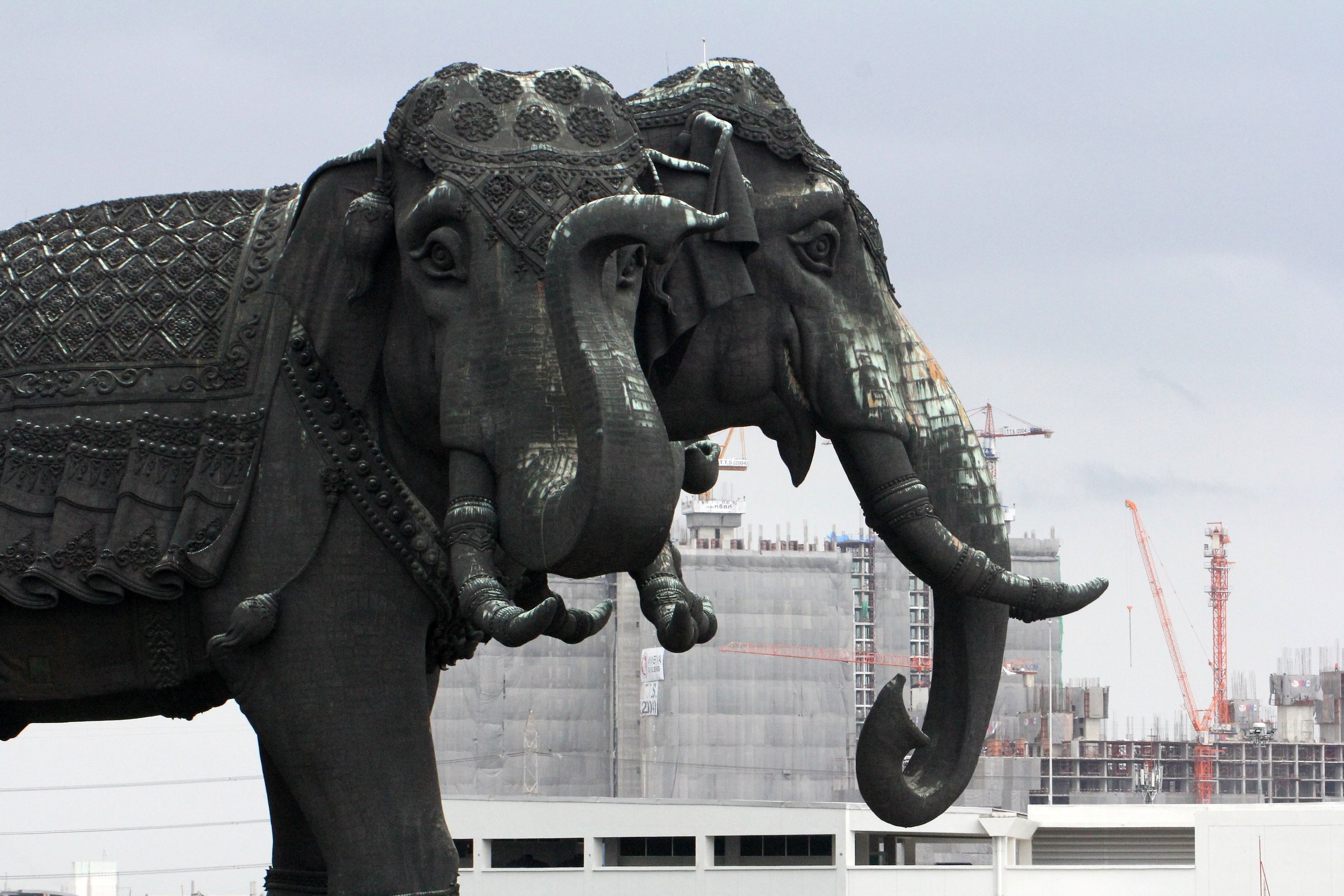 2016 Bangkok & Samut Prakan (9).JPG