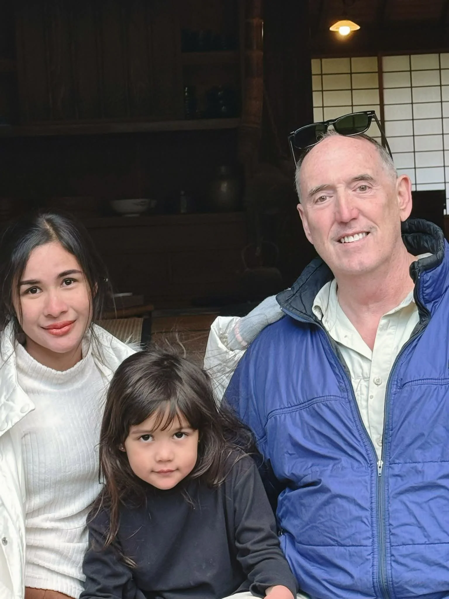 Izumi Samurai Residences (1).jpg