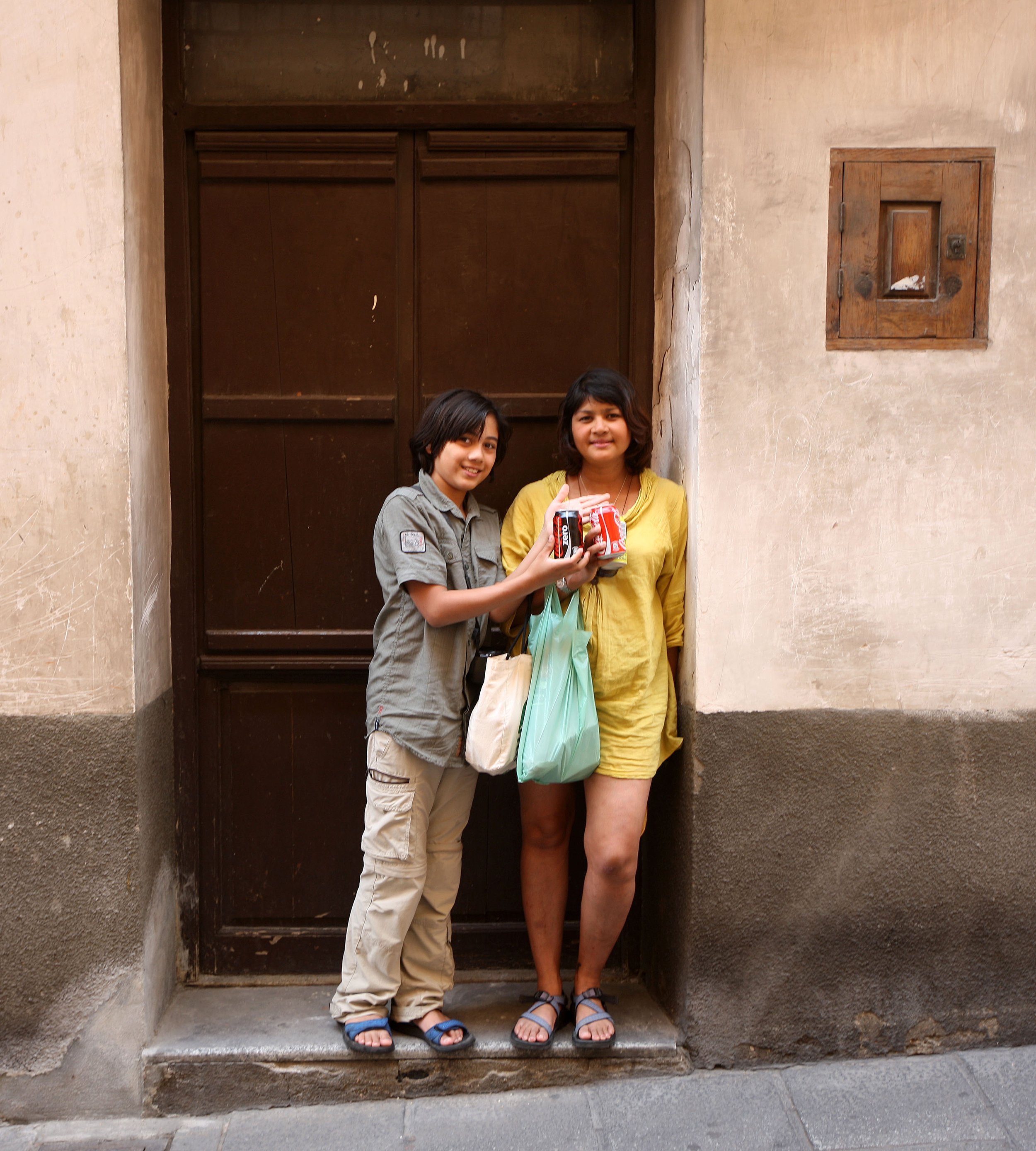 CUENCA SPAIN (35).JPG