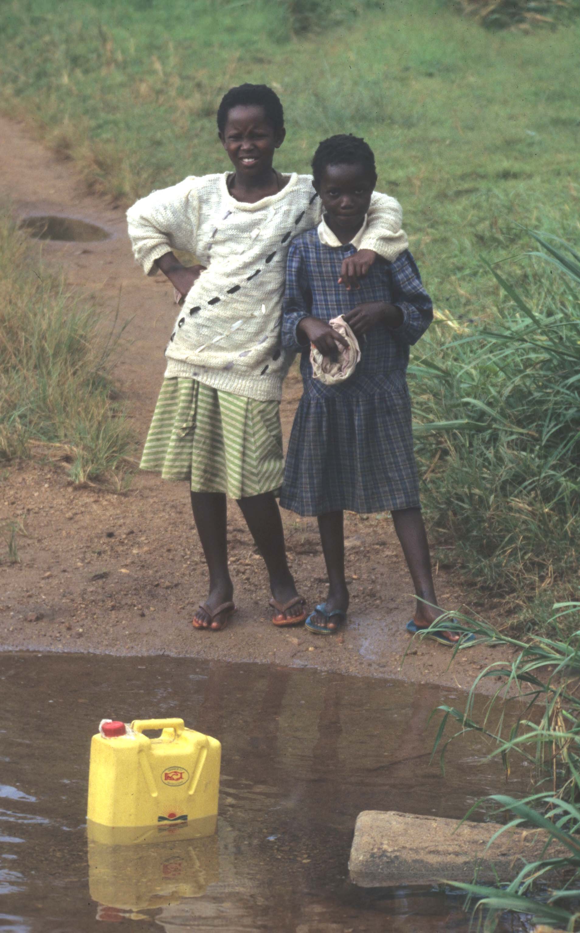 UGANDA - PEOPLE J.jpg