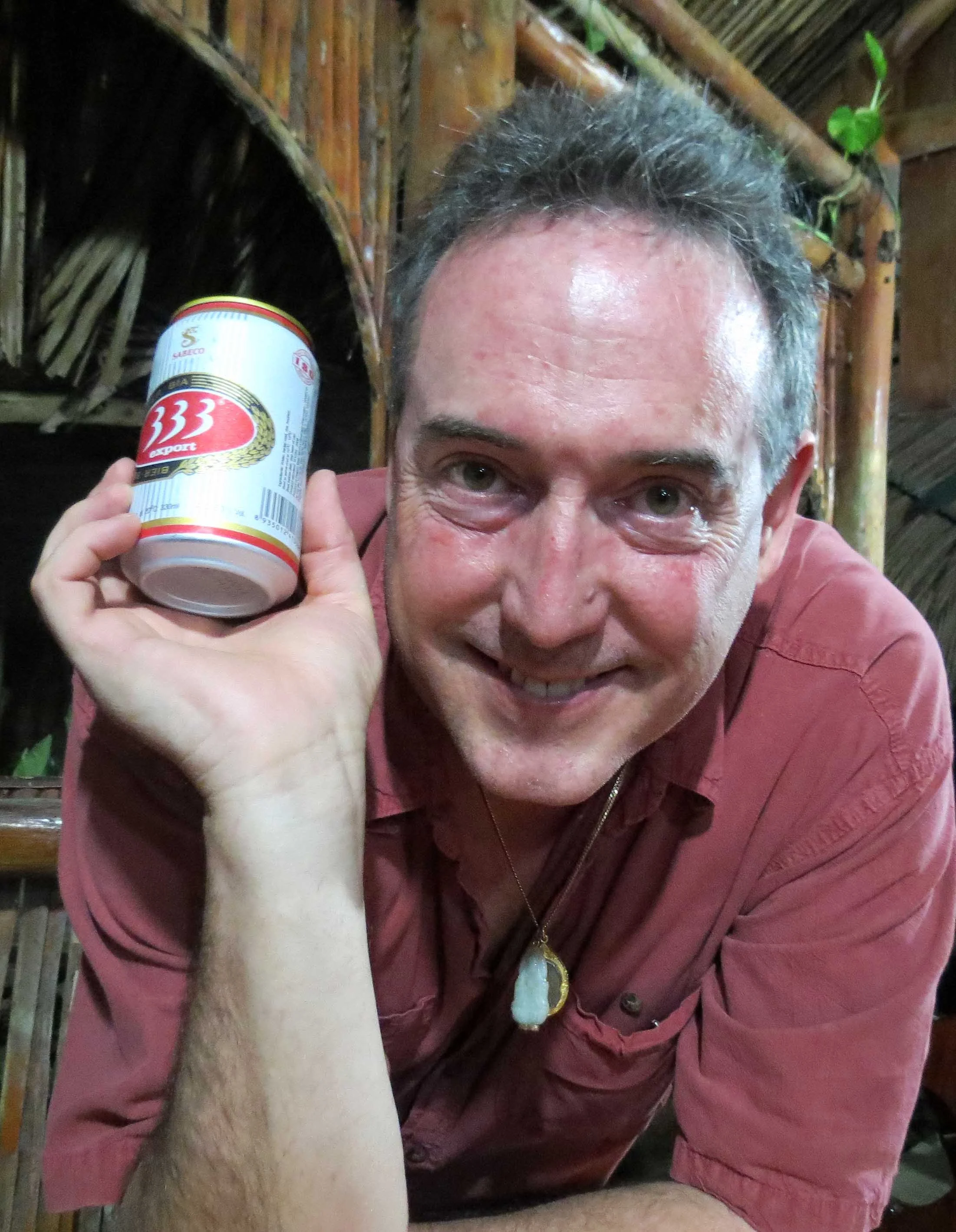 CAT TIEN NATIONAL PARK VIET NAM (78).JPG