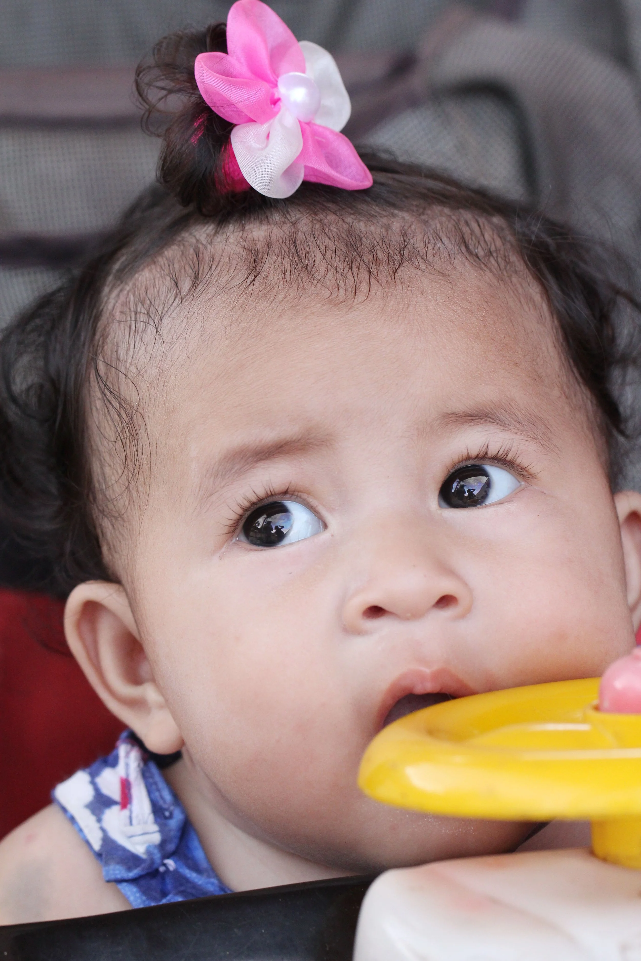 2015 Koh Lanta October Break Trip  (135).JPG