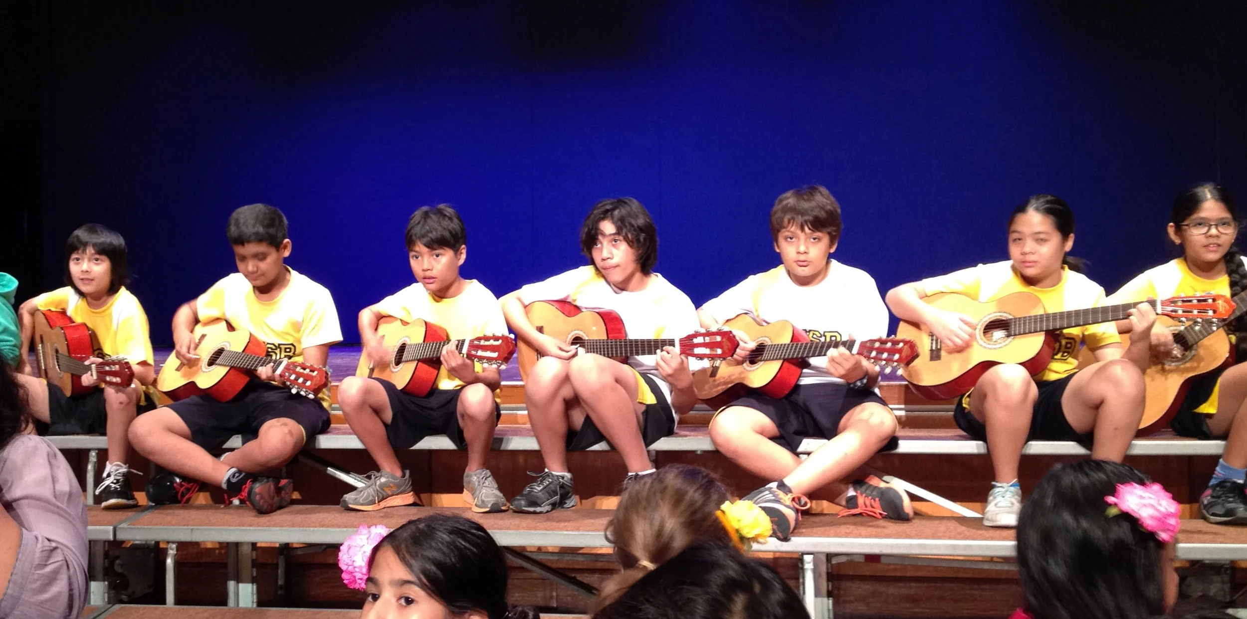 5TH GRADE CONCERT - 2015 (4).jpg
