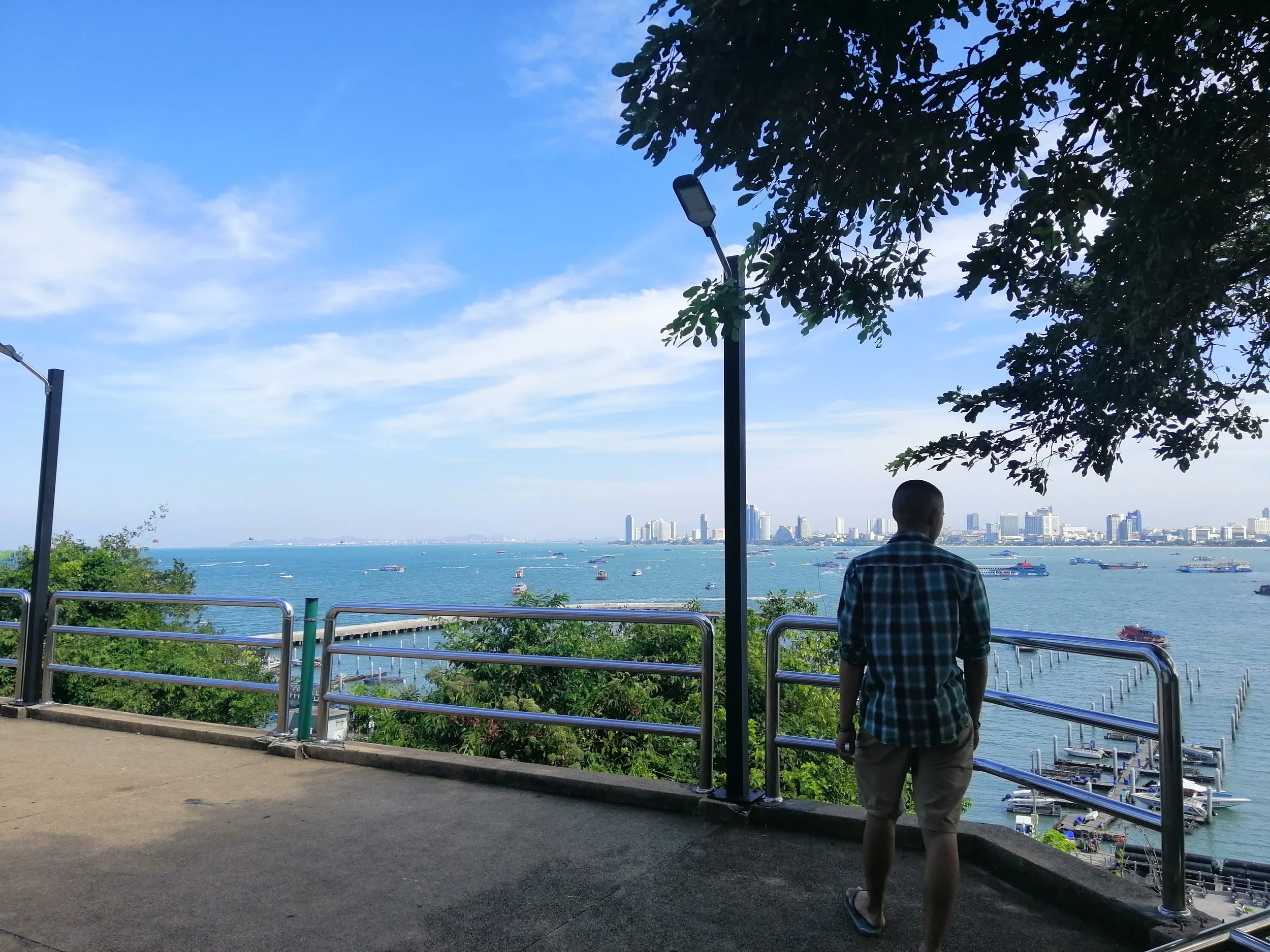 2018 Pattaya with Gift Temples and Miniature City (85).jpg