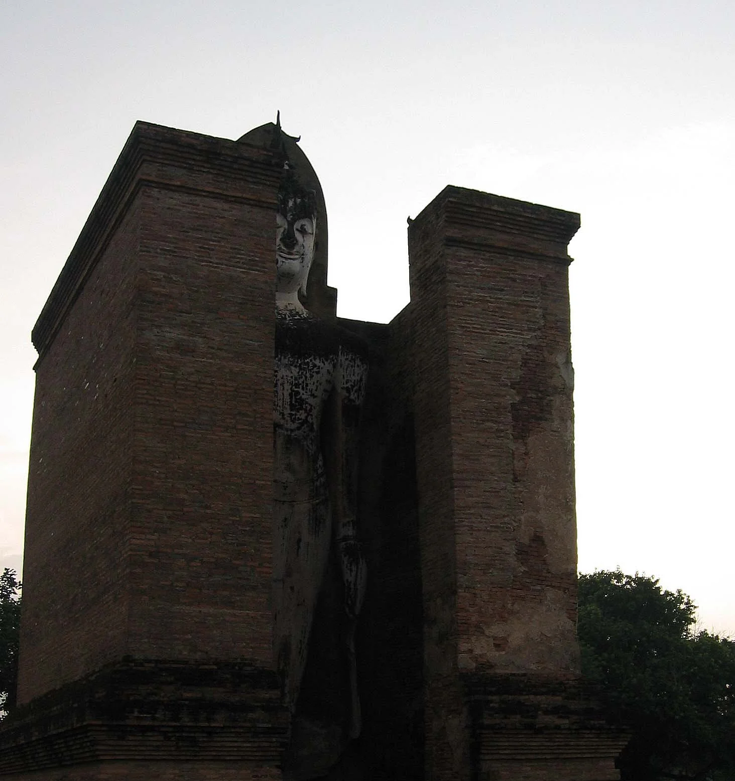 SUKHOTHAI - 2006 (30).jpg