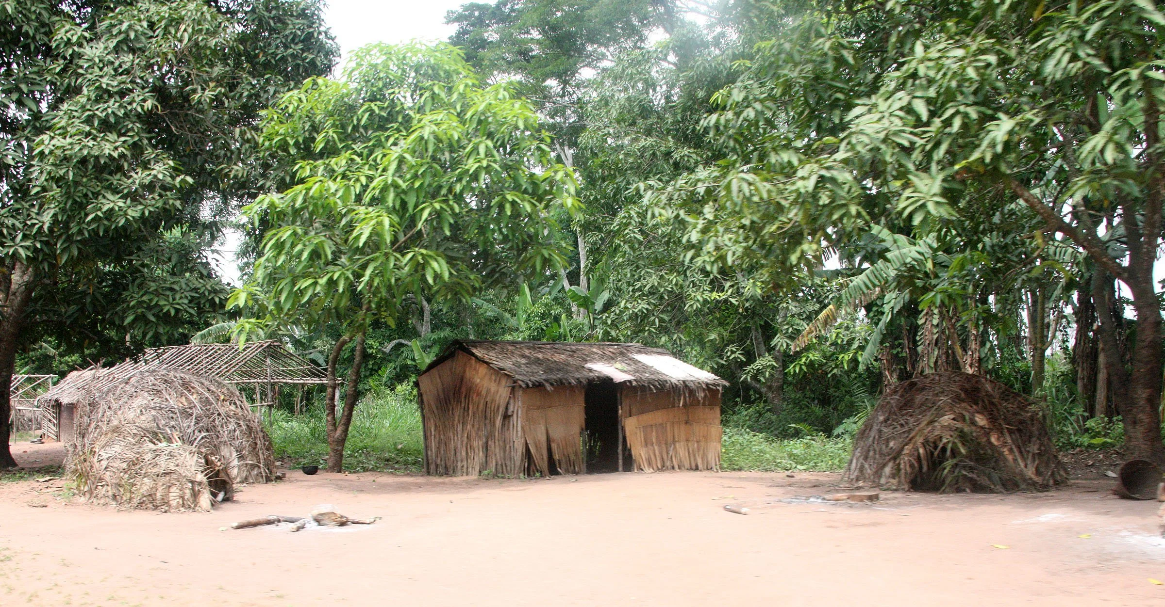 BODA - SOUTHERN AREAS -  CENTRAL AFRICAN REPUBLIC (28).JPG