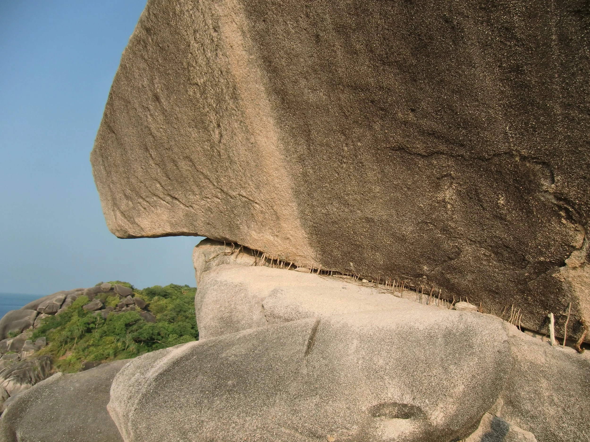 2013-14 Similan Islands Misc Images (43).JPG