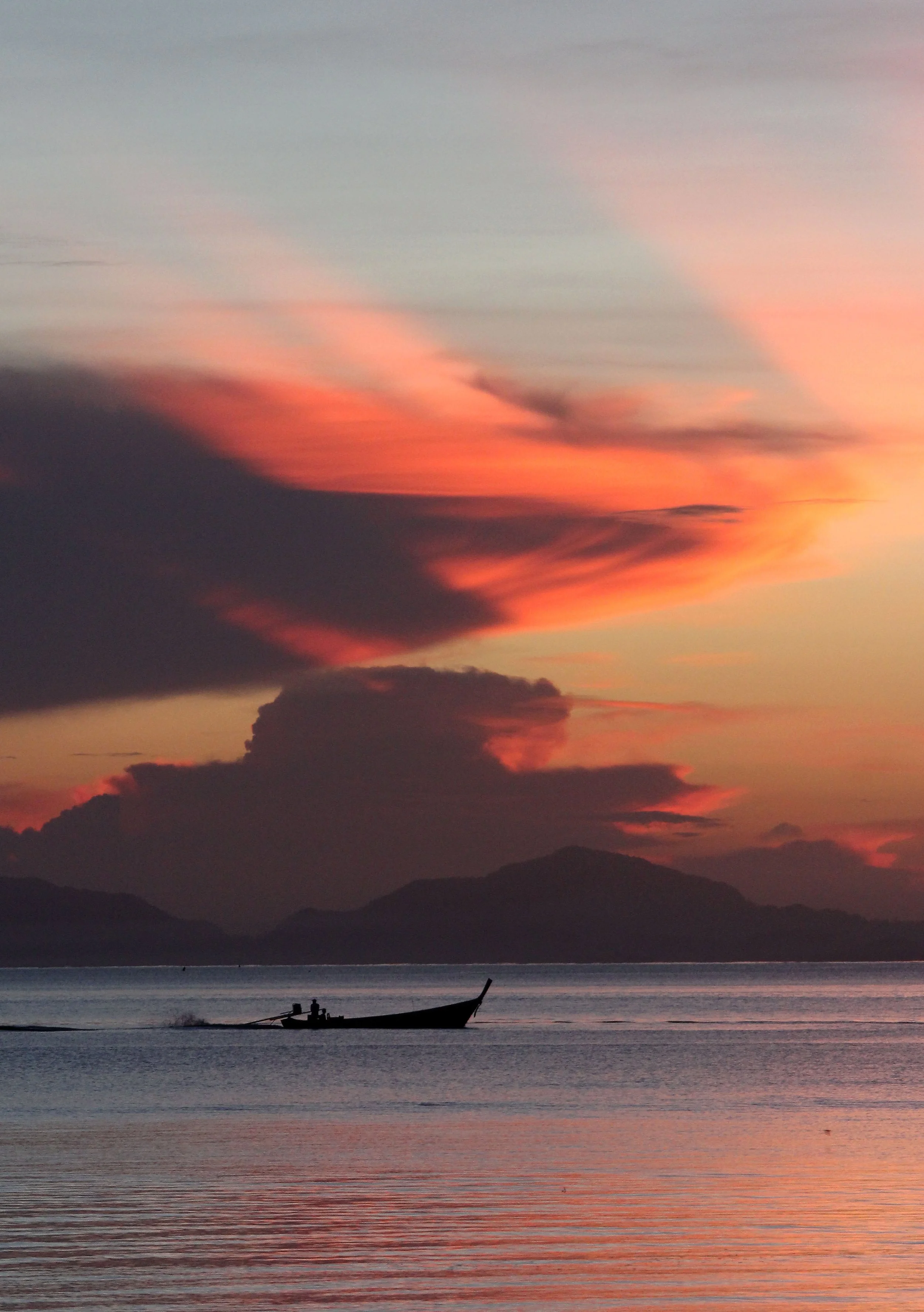 2016 Koh Lanta Landscapes, House Pictures and Family Fun (15).JPG