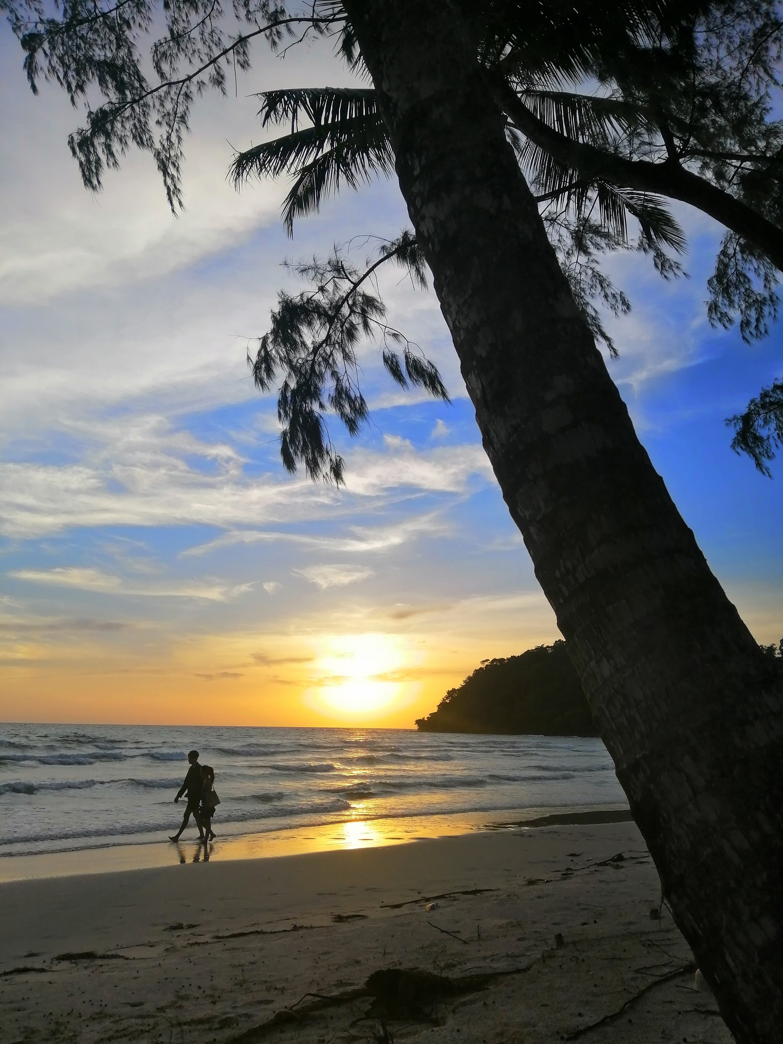 2019 Koh Kood Road Trip (124).jpg