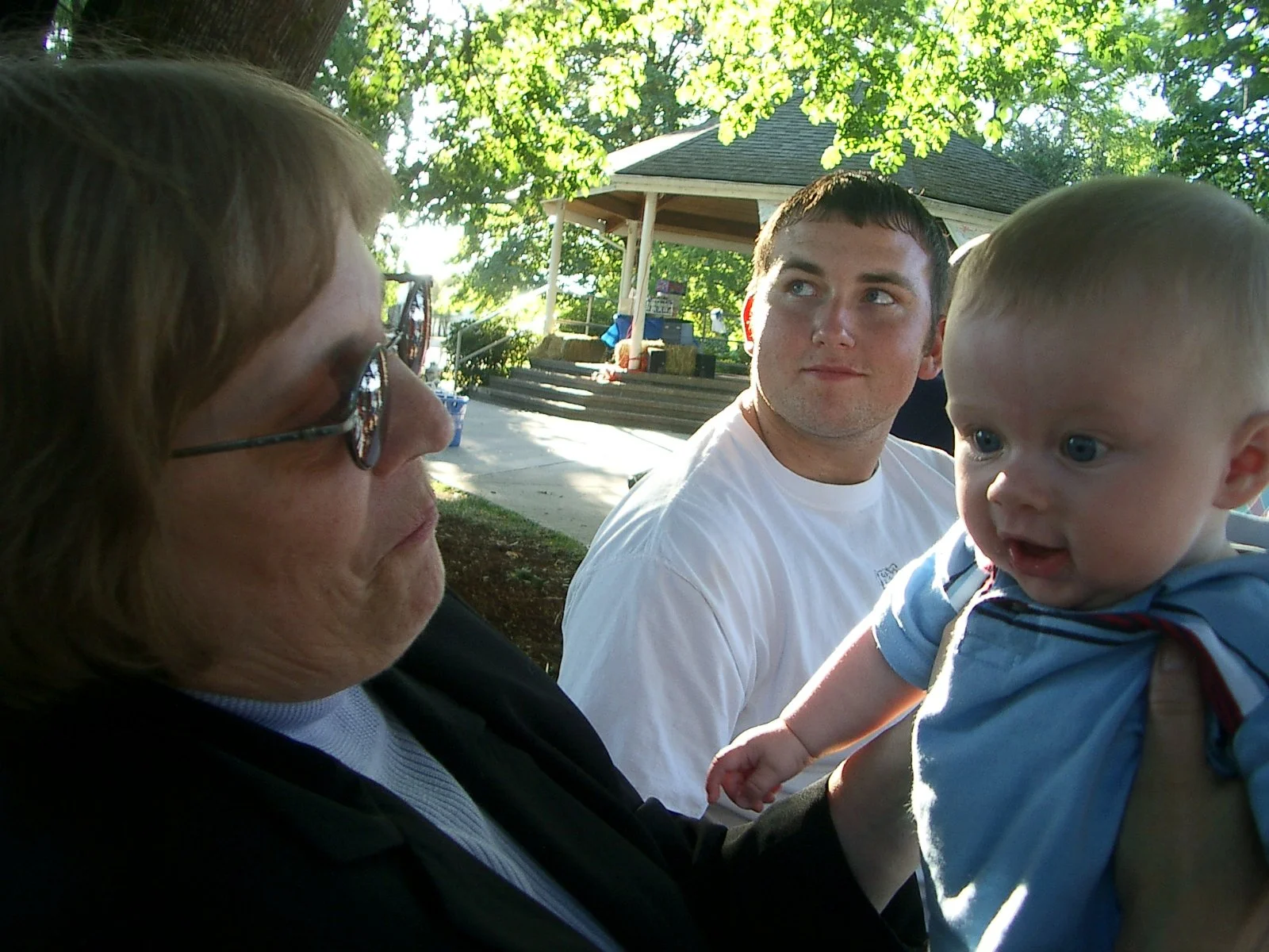 2003-7-23 TRIP FOR OREGON WEDDING (13).JPG