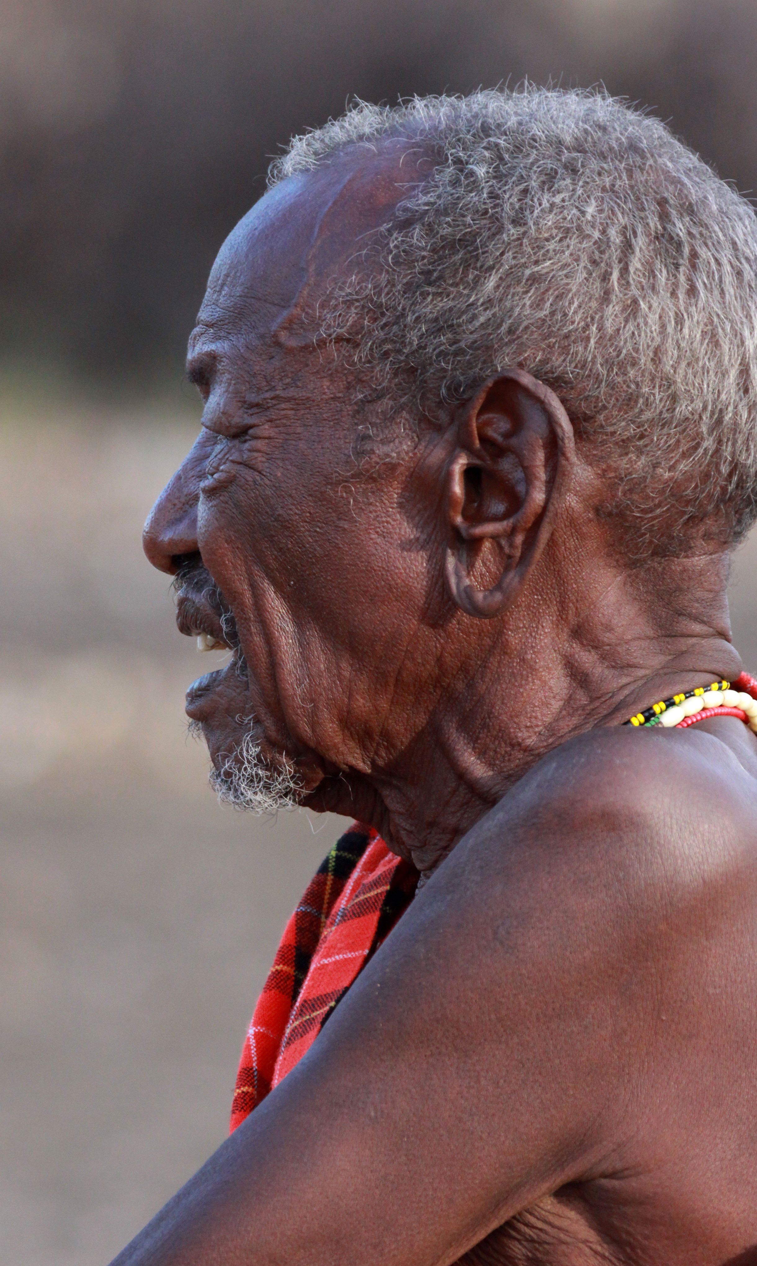 SAMBURU NATIONAL RESERVE - SAMBURU TRIBE (56).JPG