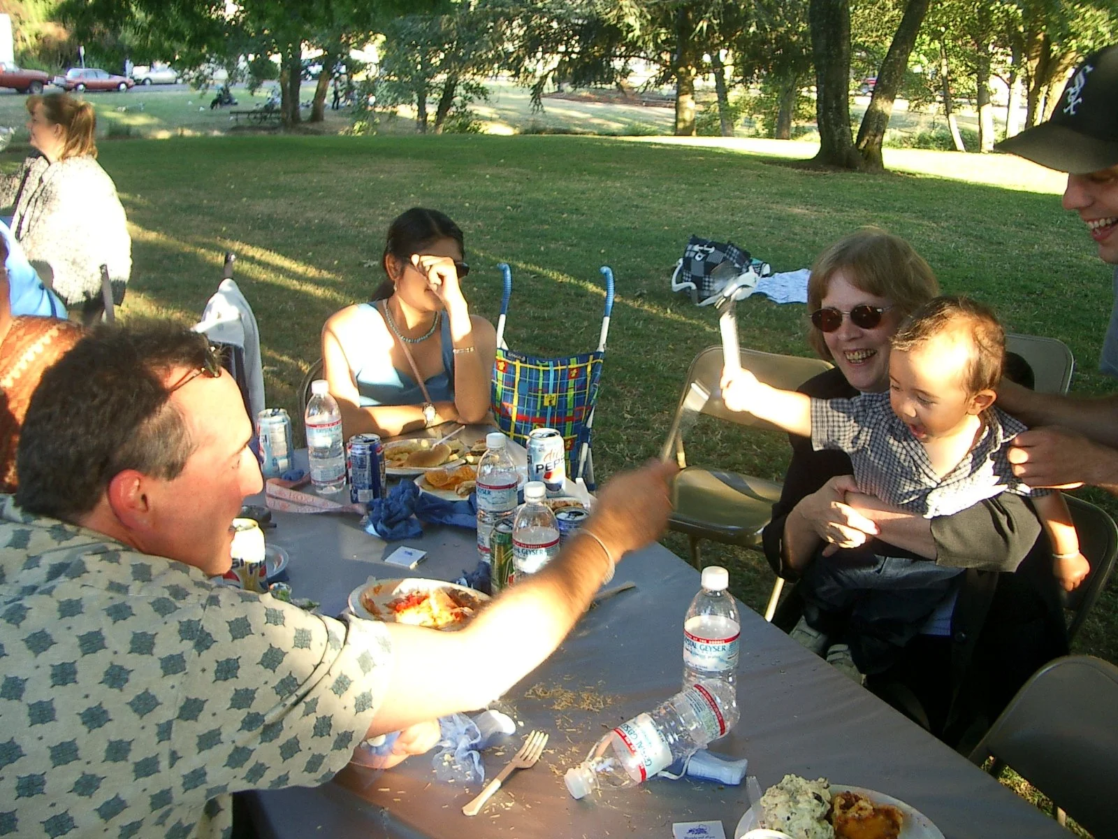 2003-7-23 TRIP FOR OREGON WEDDING (43).JPG
