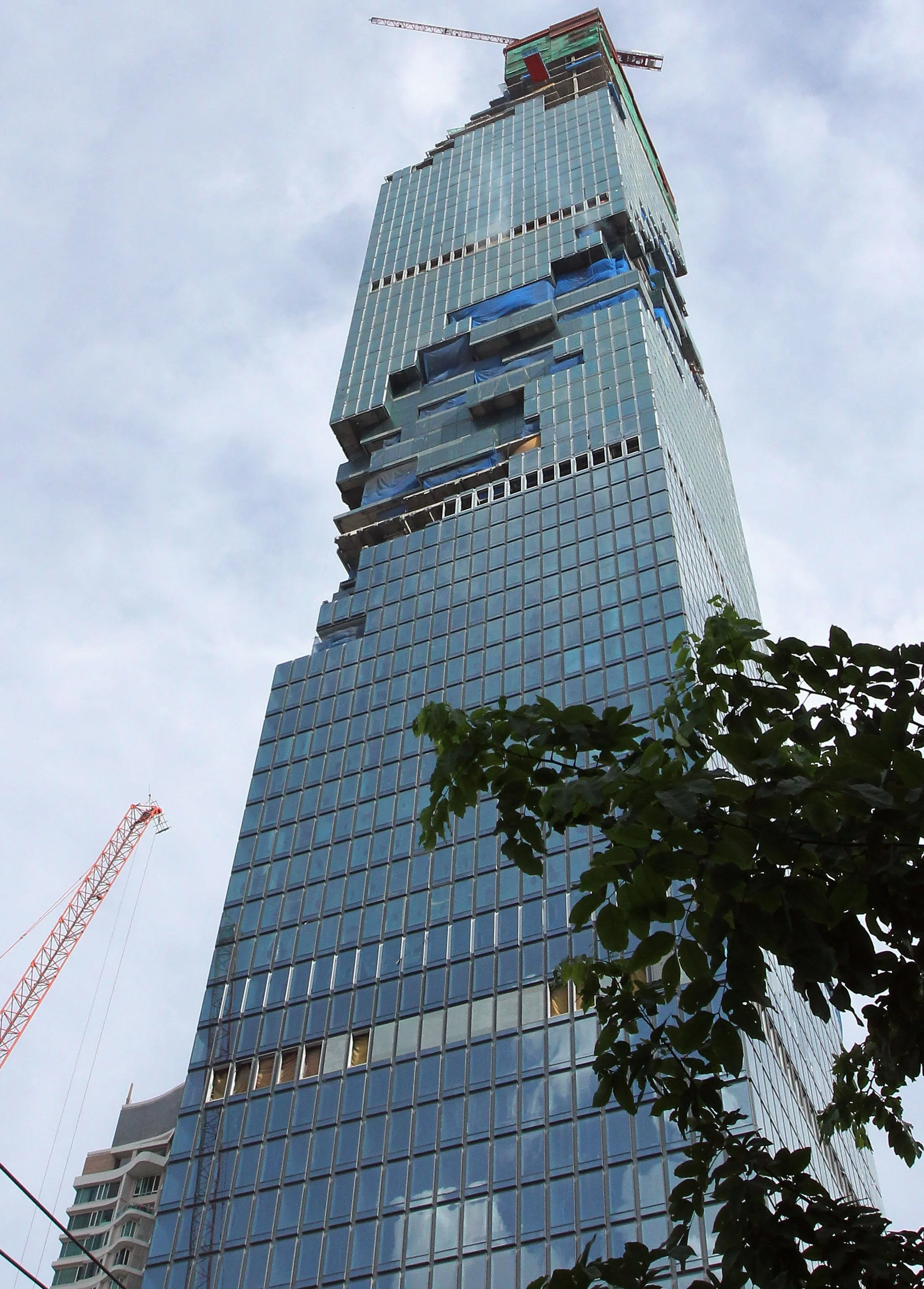 2015 Day in Bangkok with Cokie & Som (78).JPG